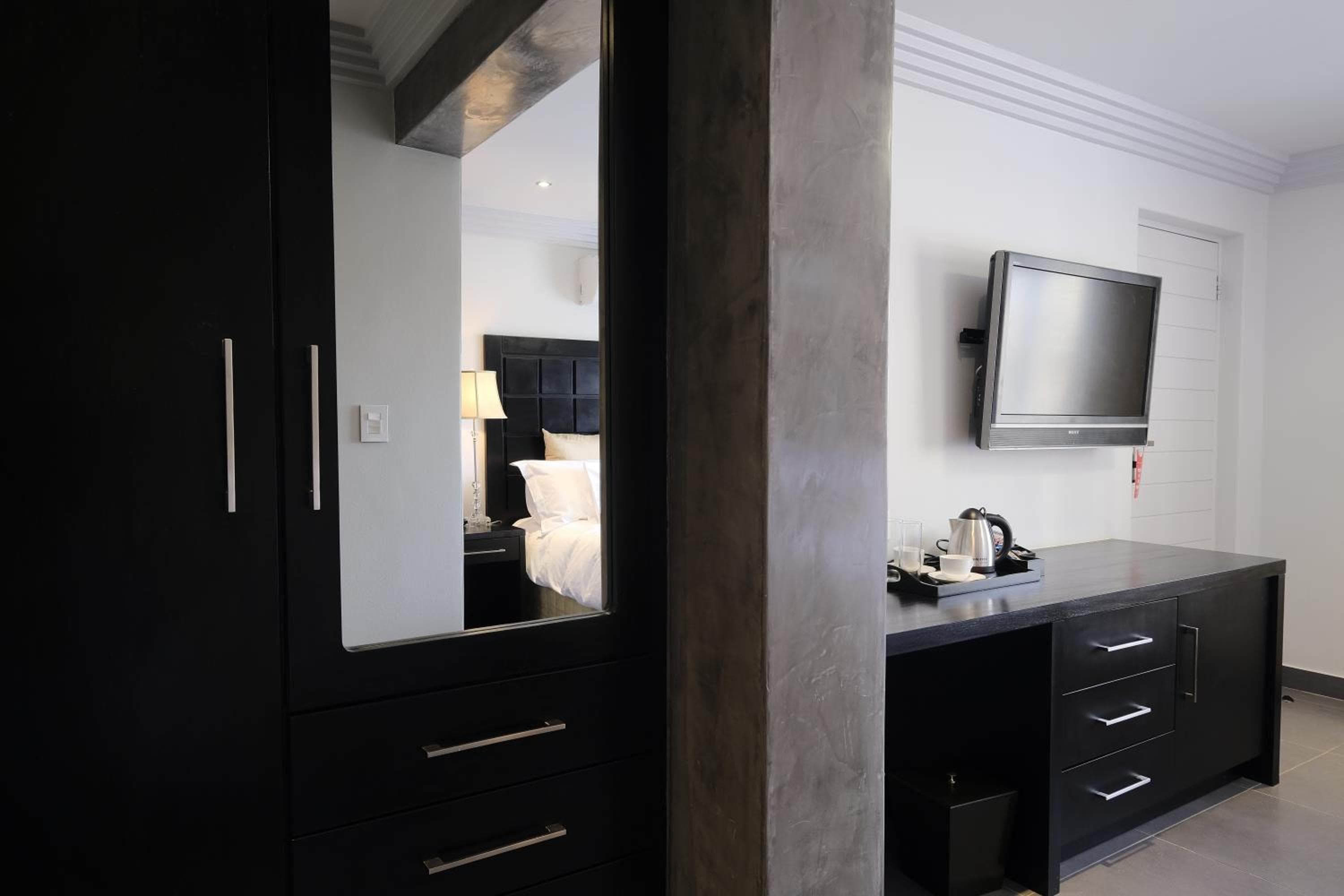 Villa Moyal