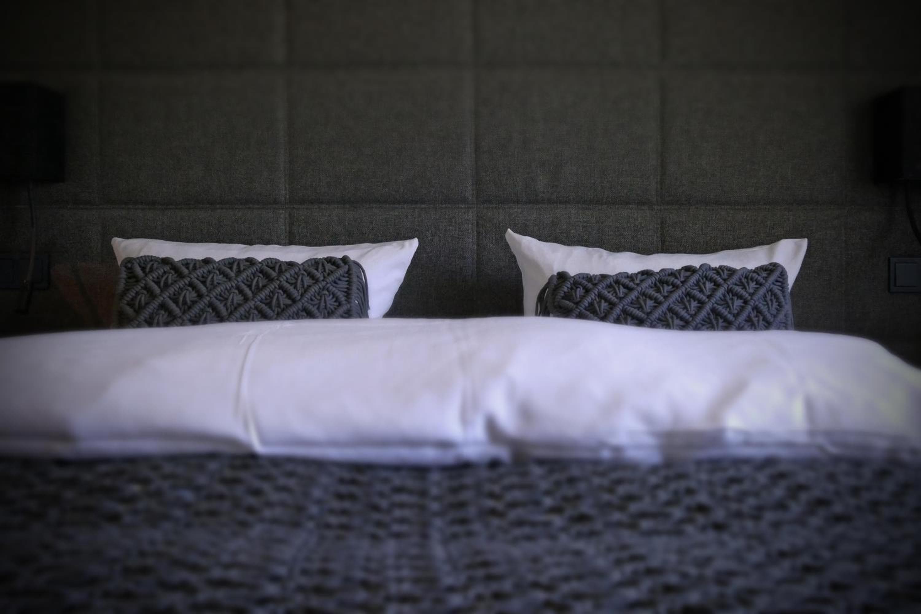 SeeHotel Ketsch