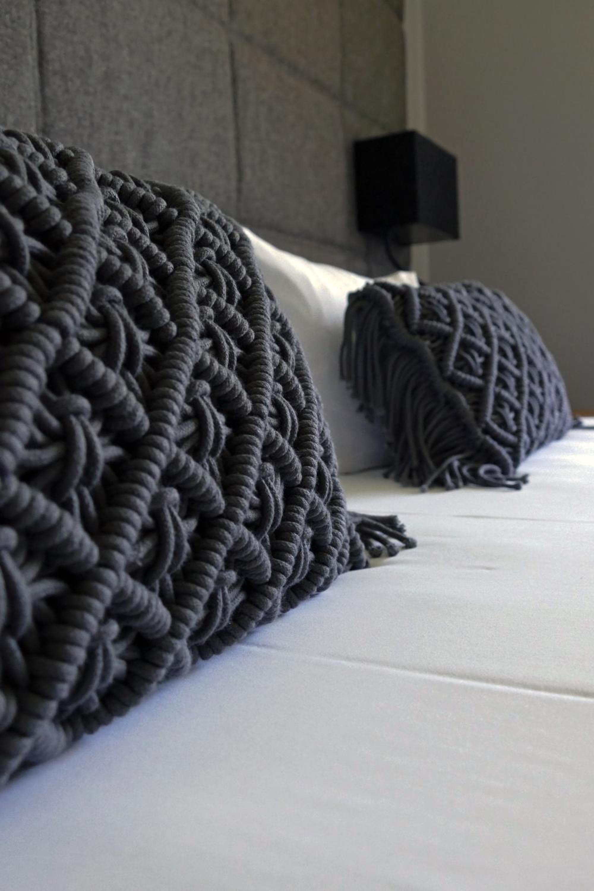 SeeHotel Ketsch