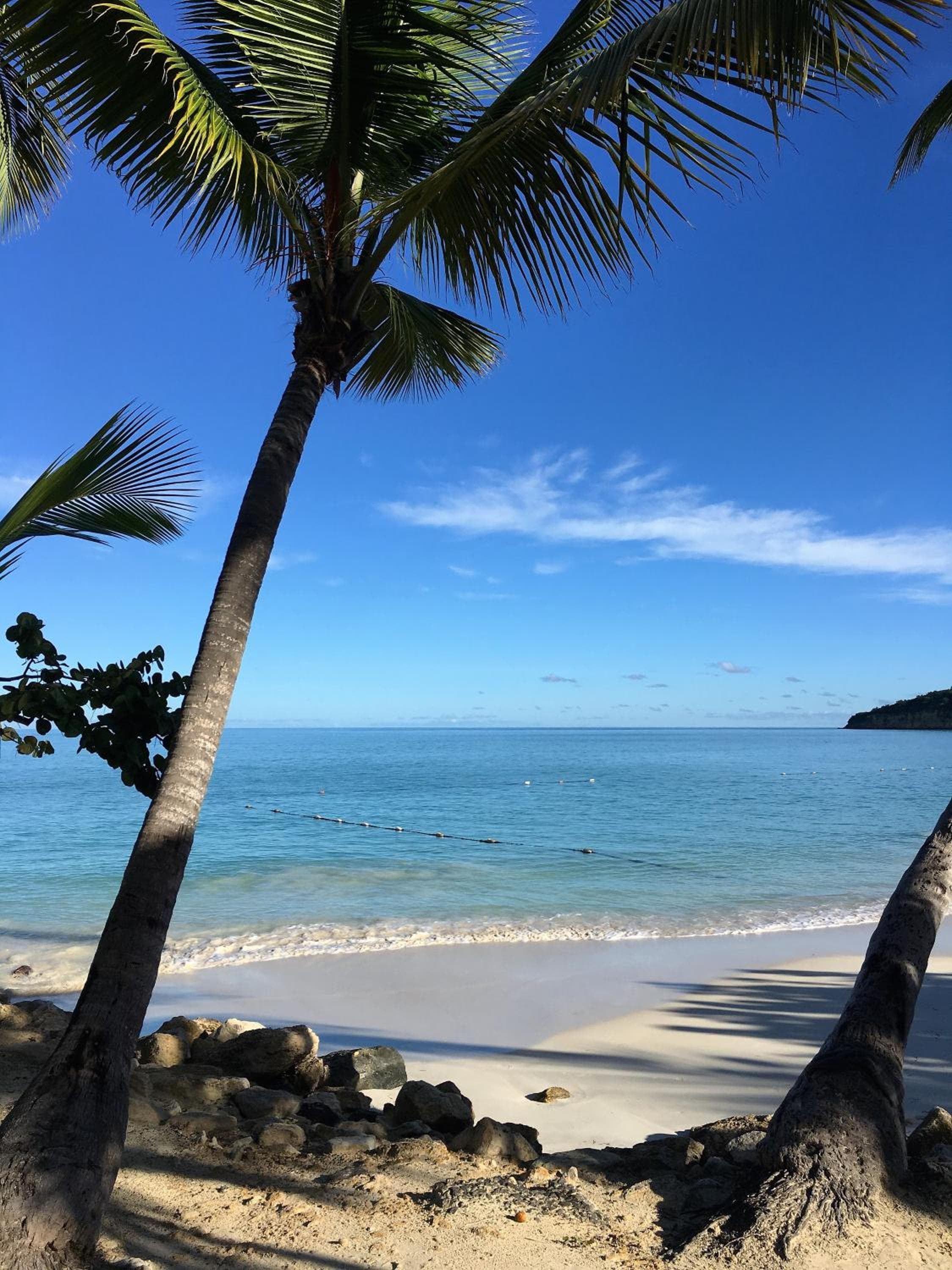 Siboney Beach Club