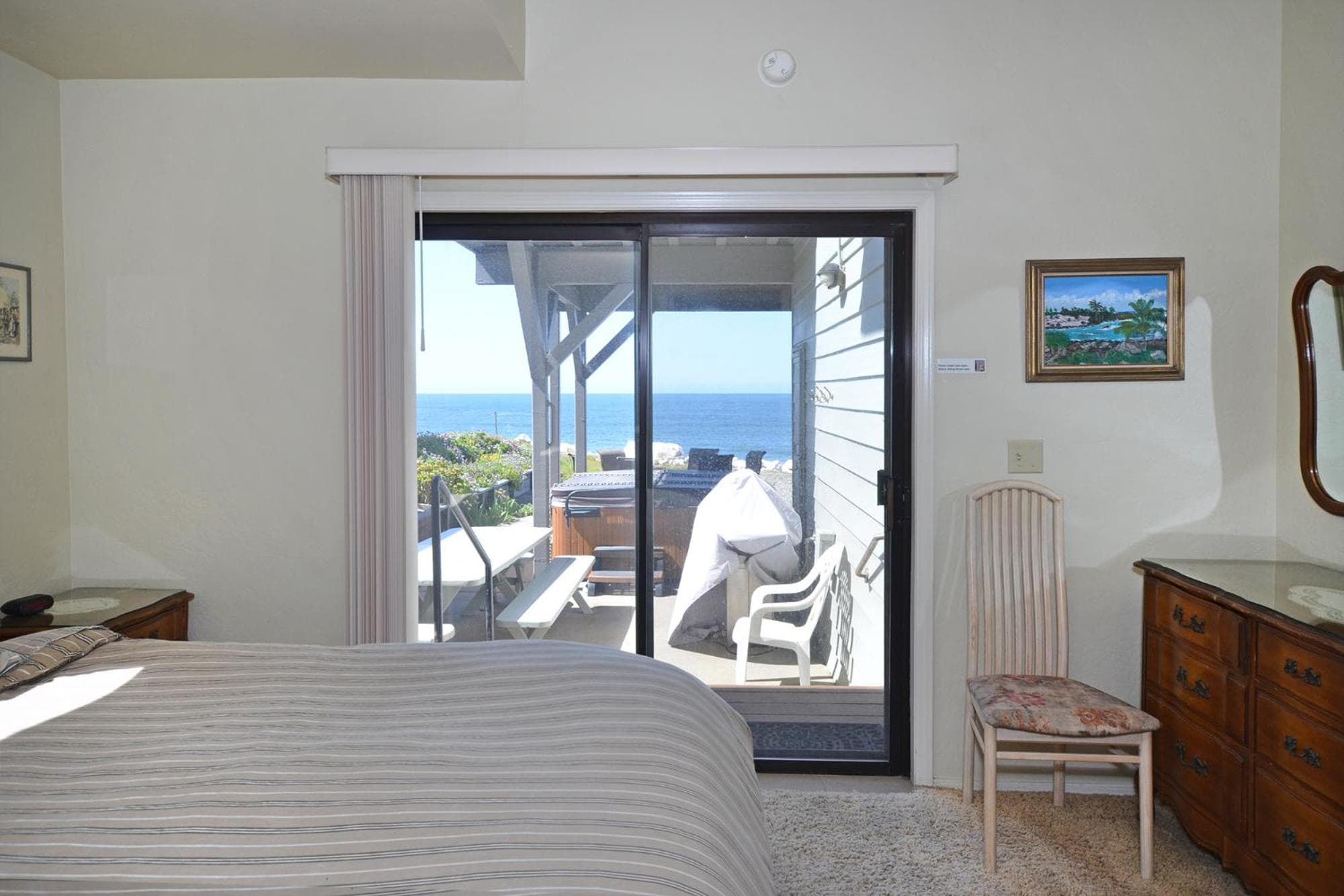 Villa Vista