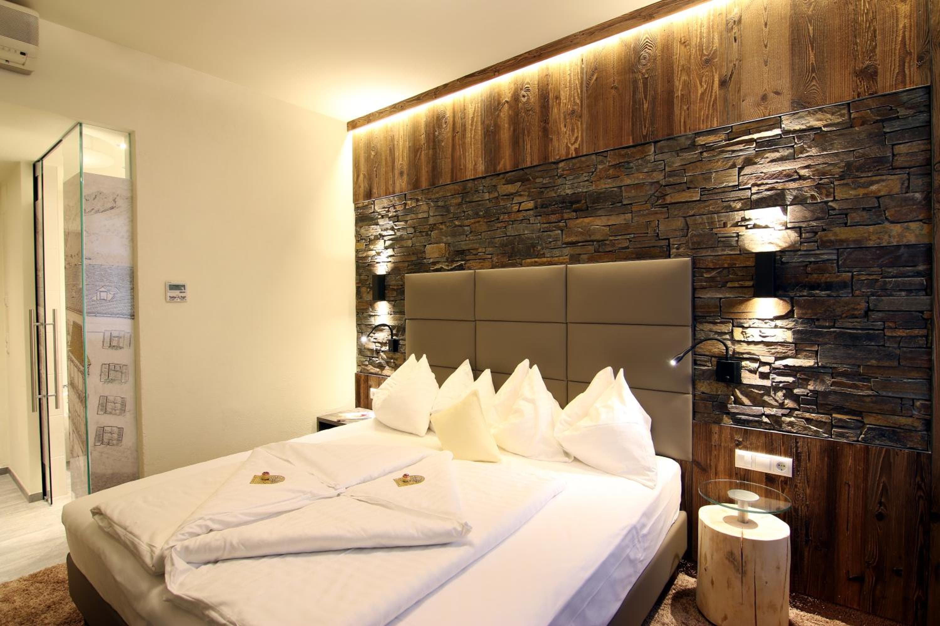 Hotel Goldener Adler, BW Signature Collection