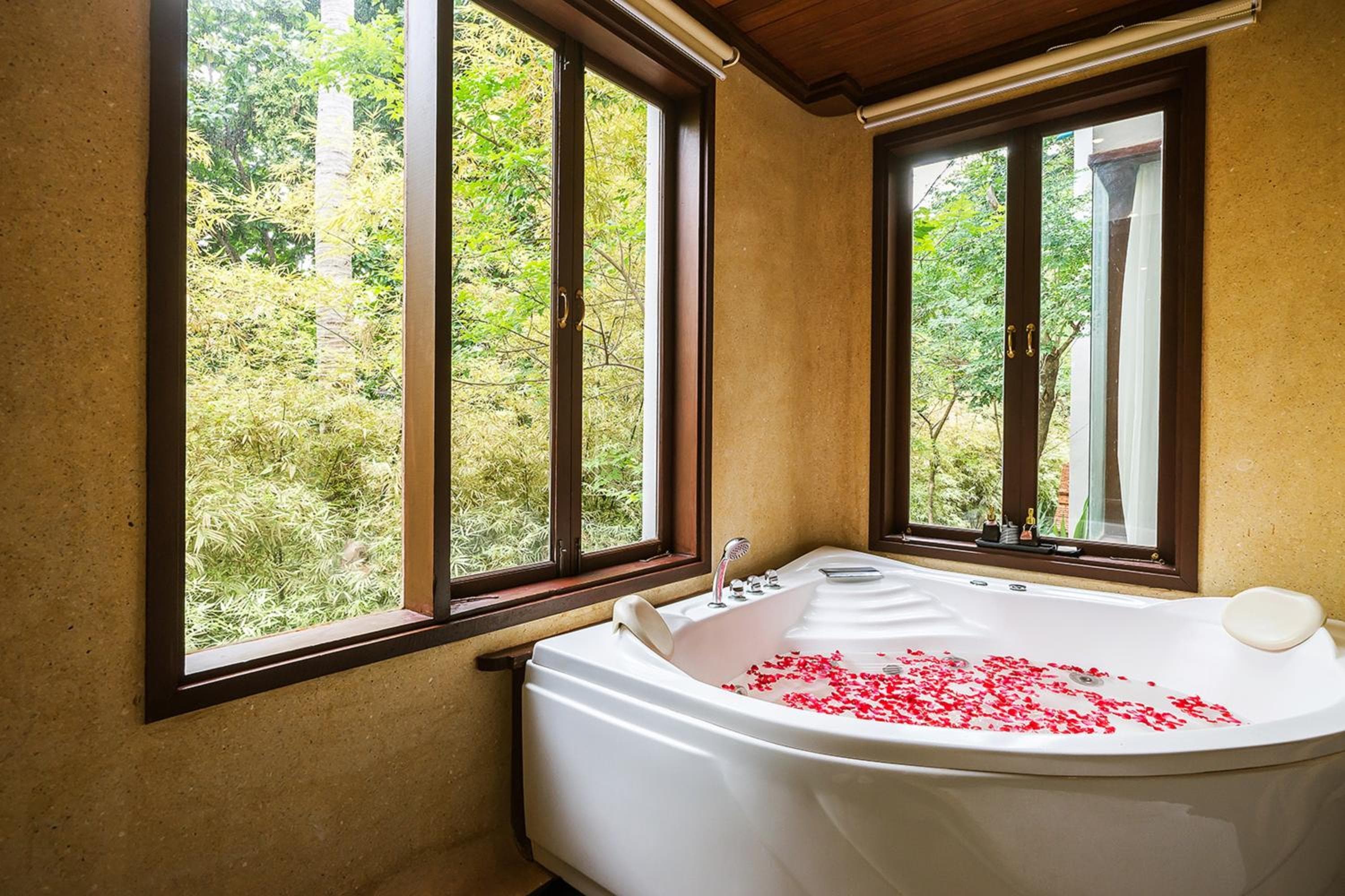 Muang Samui Spa Resort