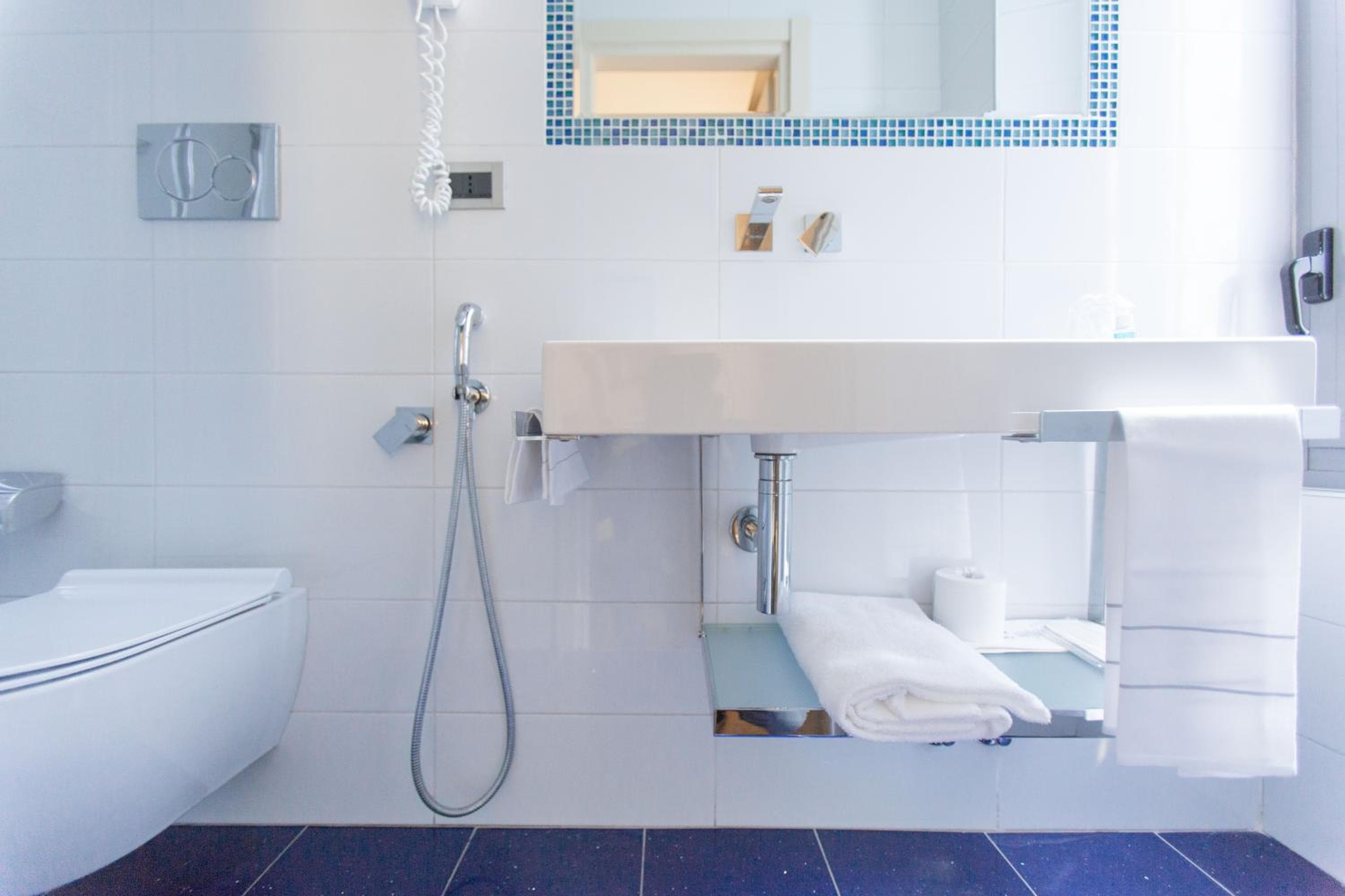 Hotel Piacenza