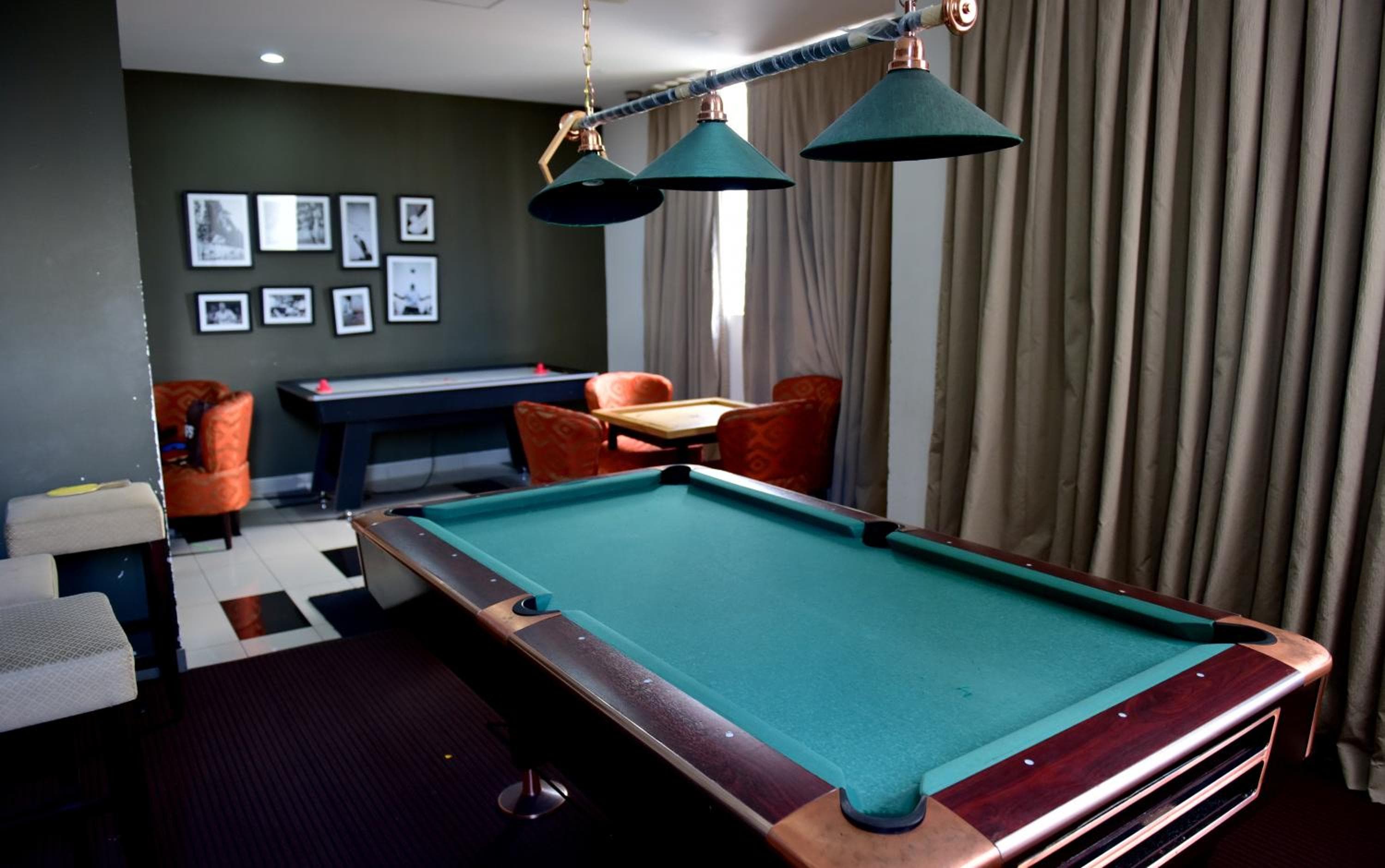 SkyLounge Apartment 2 Colombo