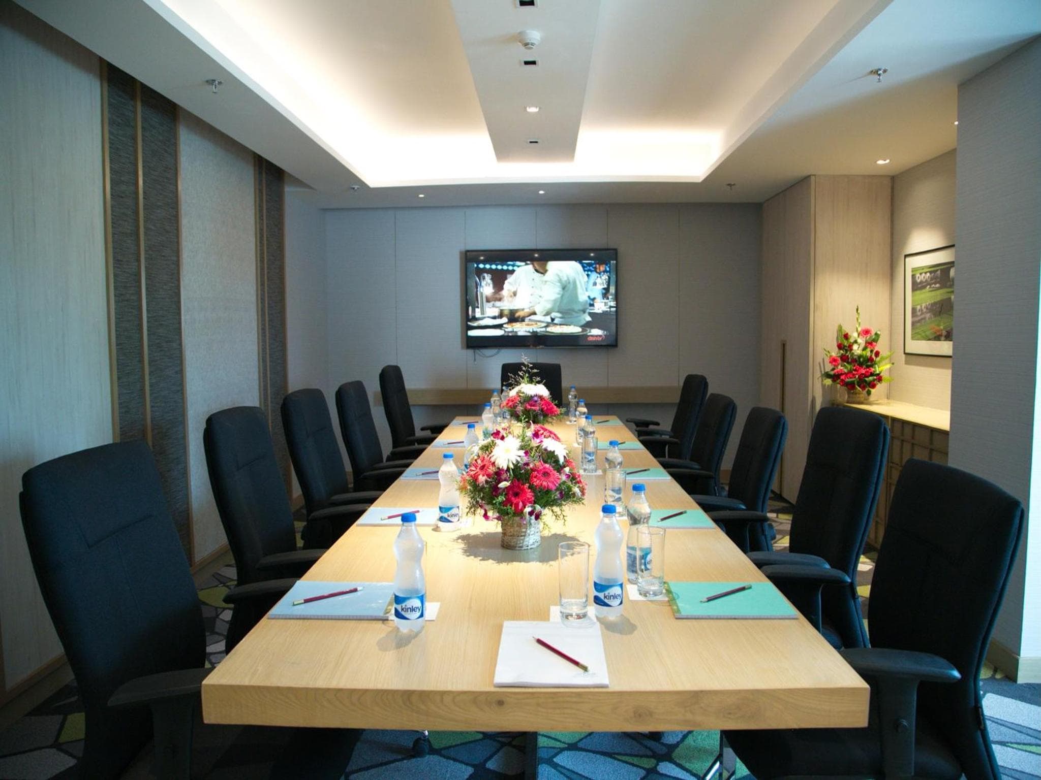 Welcomhotel by ITC Hotels, RaceCourse, Coimbatore