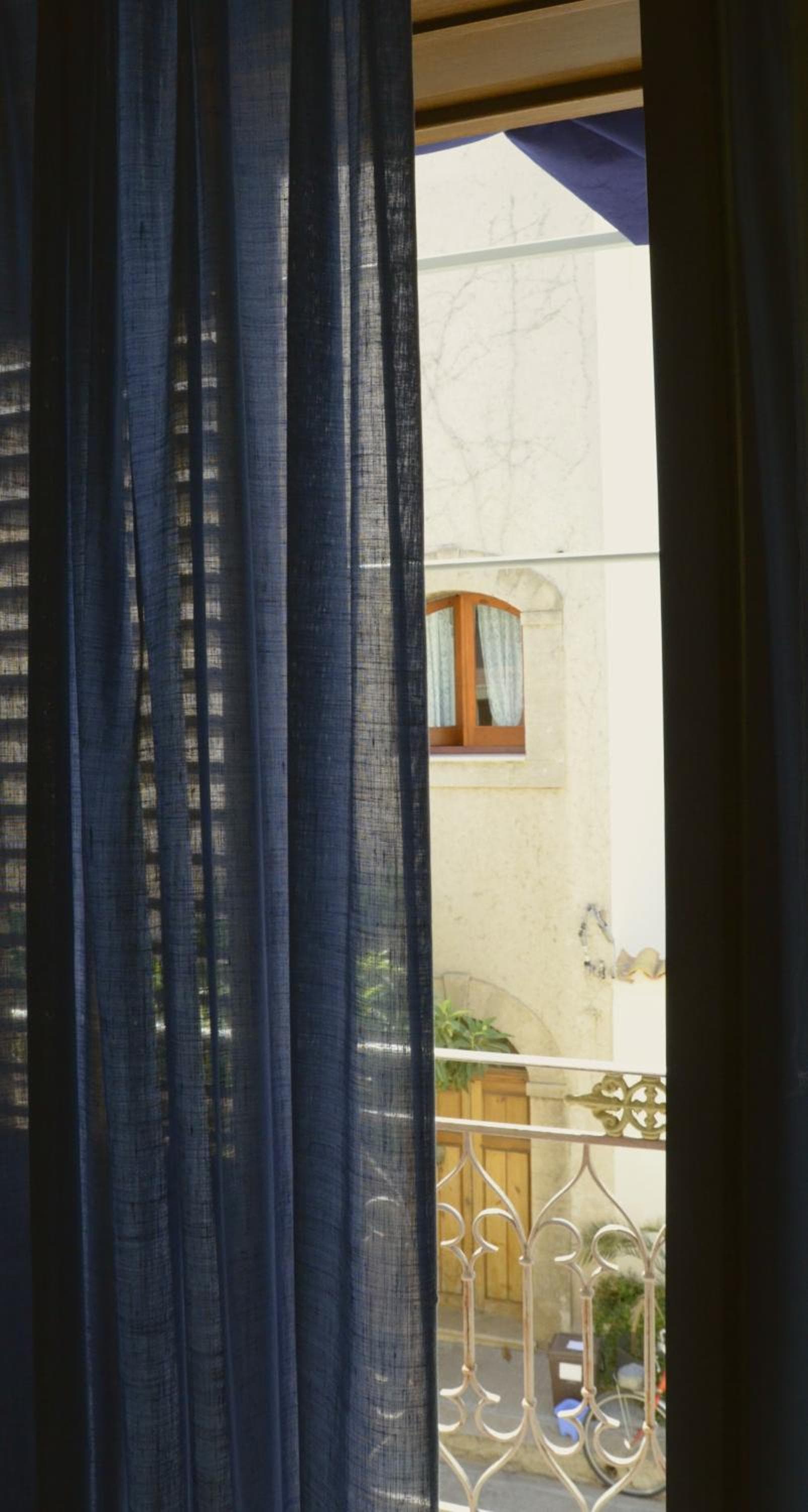 Acqua di Mare B&B