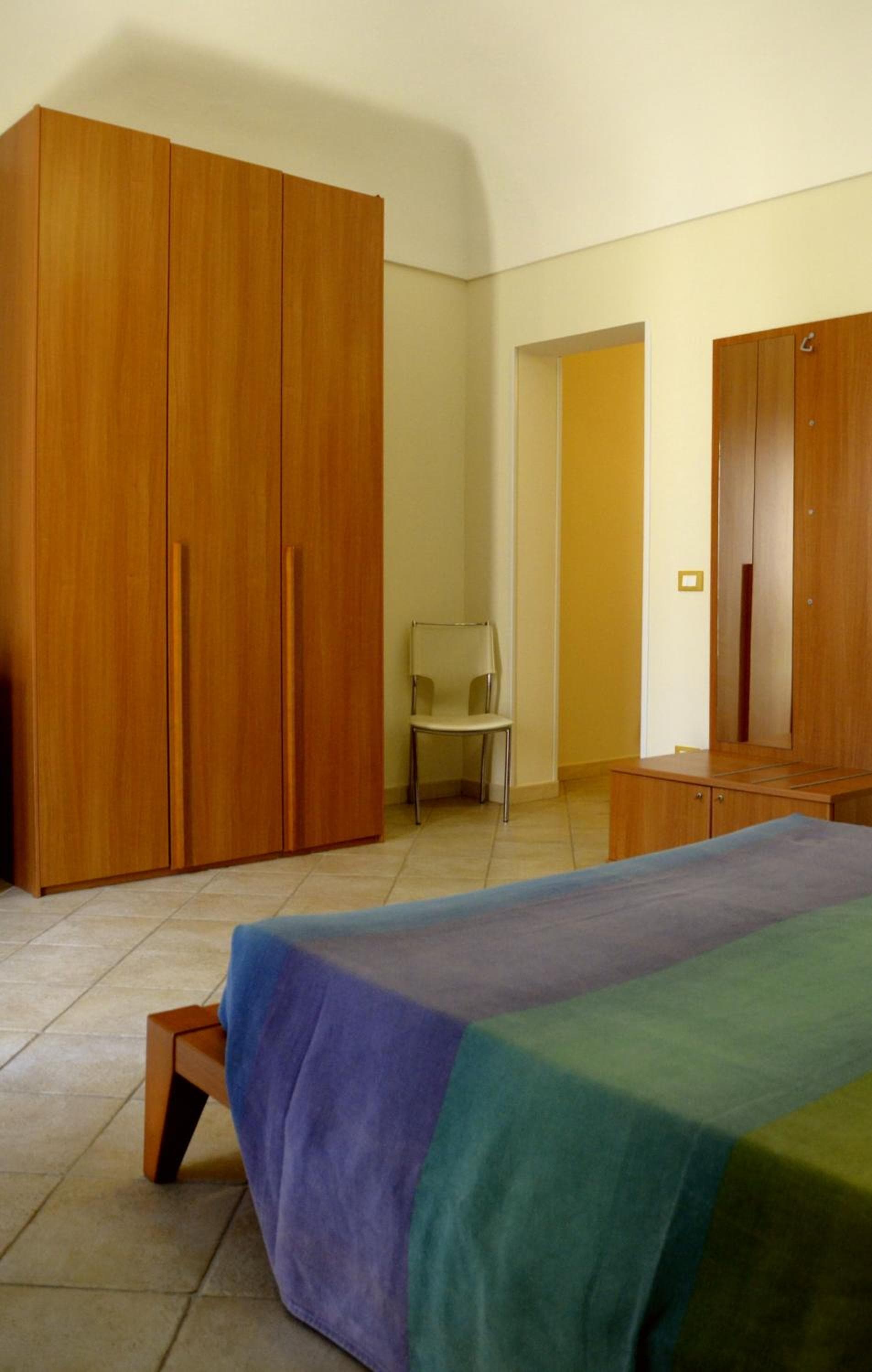 Acqua di Mare B&B