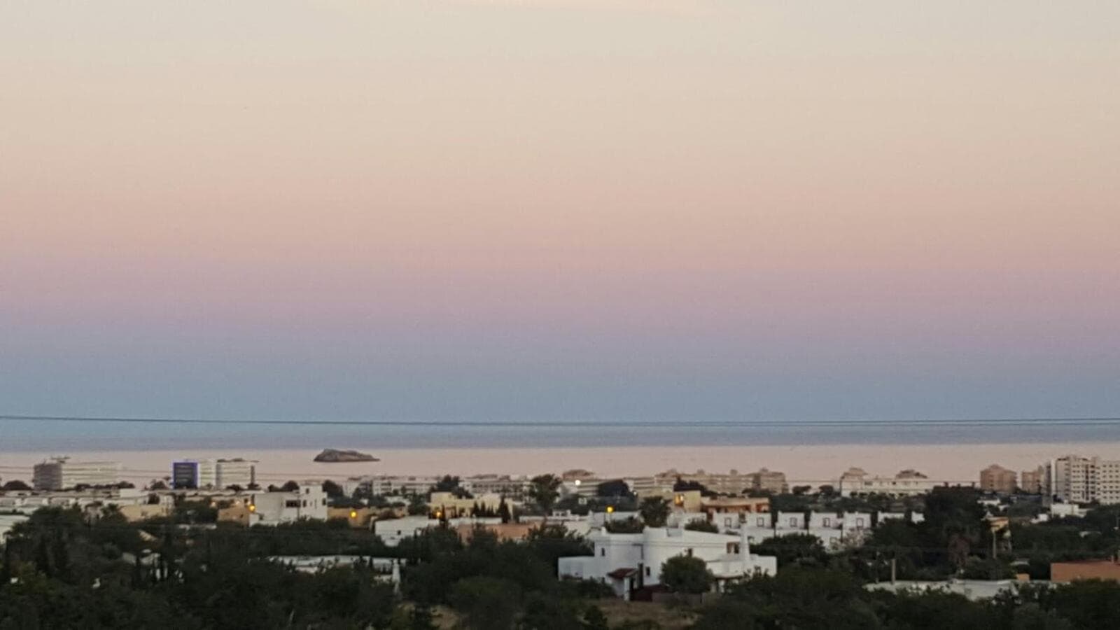 Villa Views Can Funtasa II