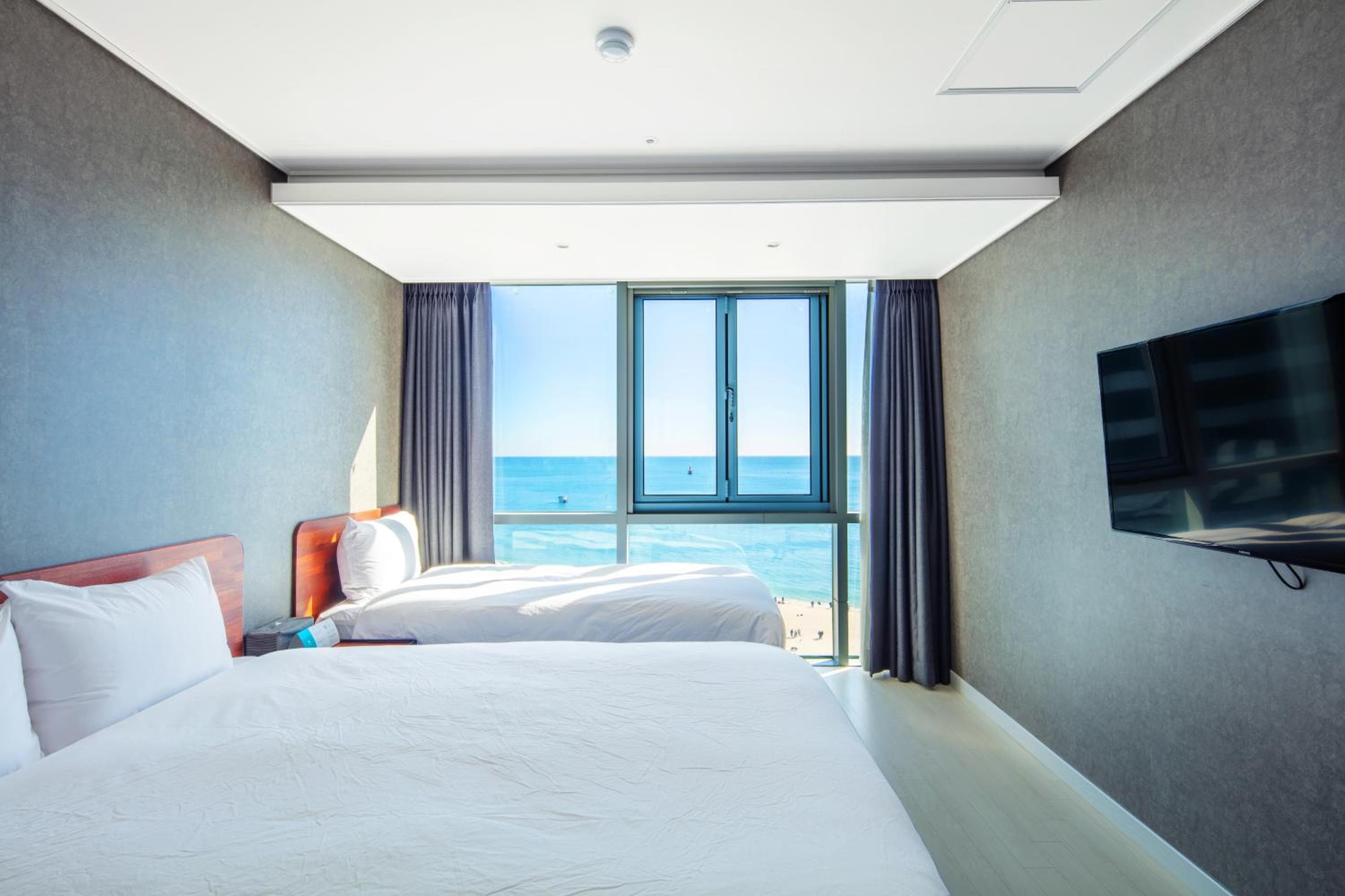Elysia Boutique Hotel