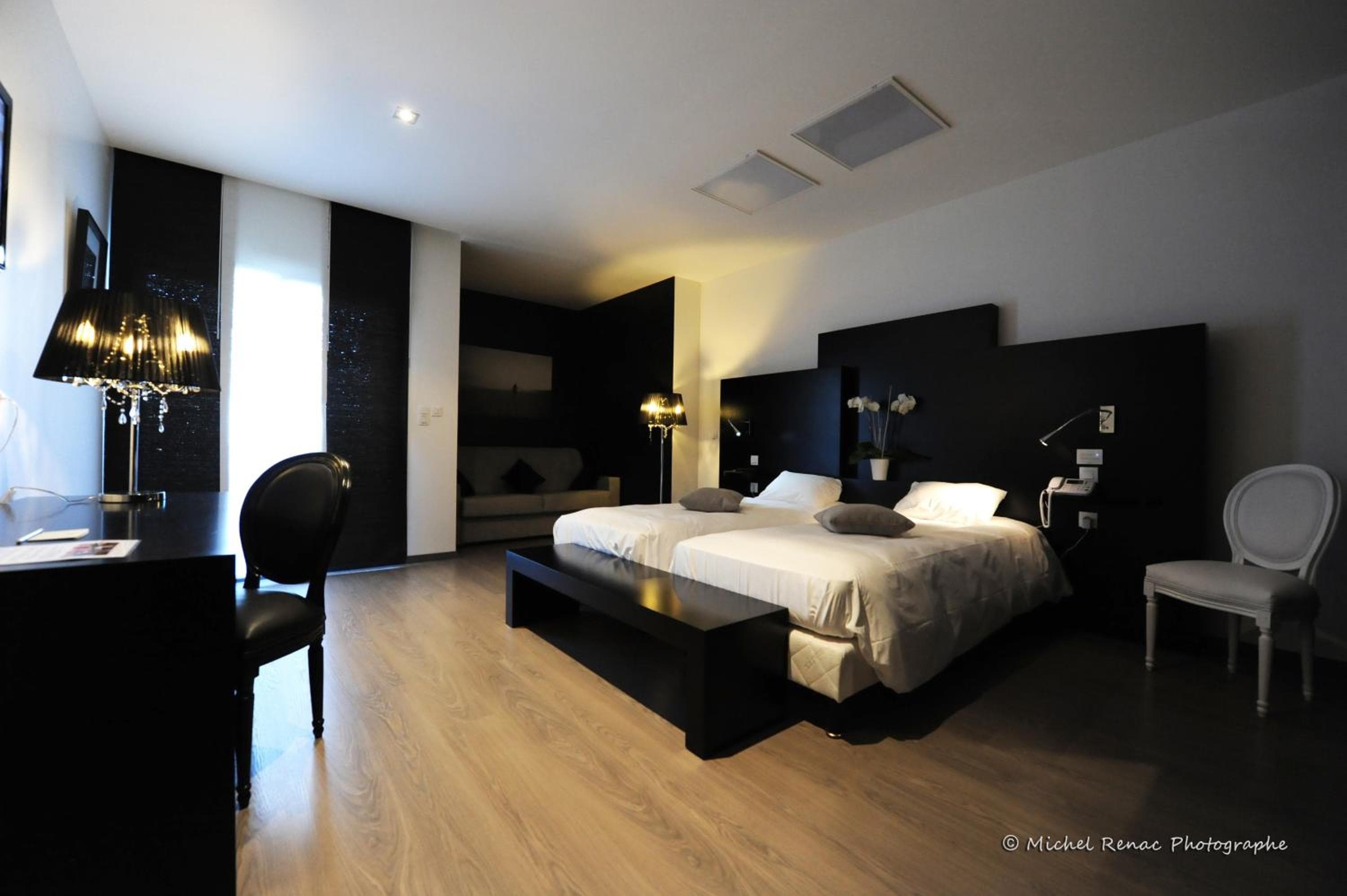 Hotel le Broceliande - Sure Hotel Collection by Best Western