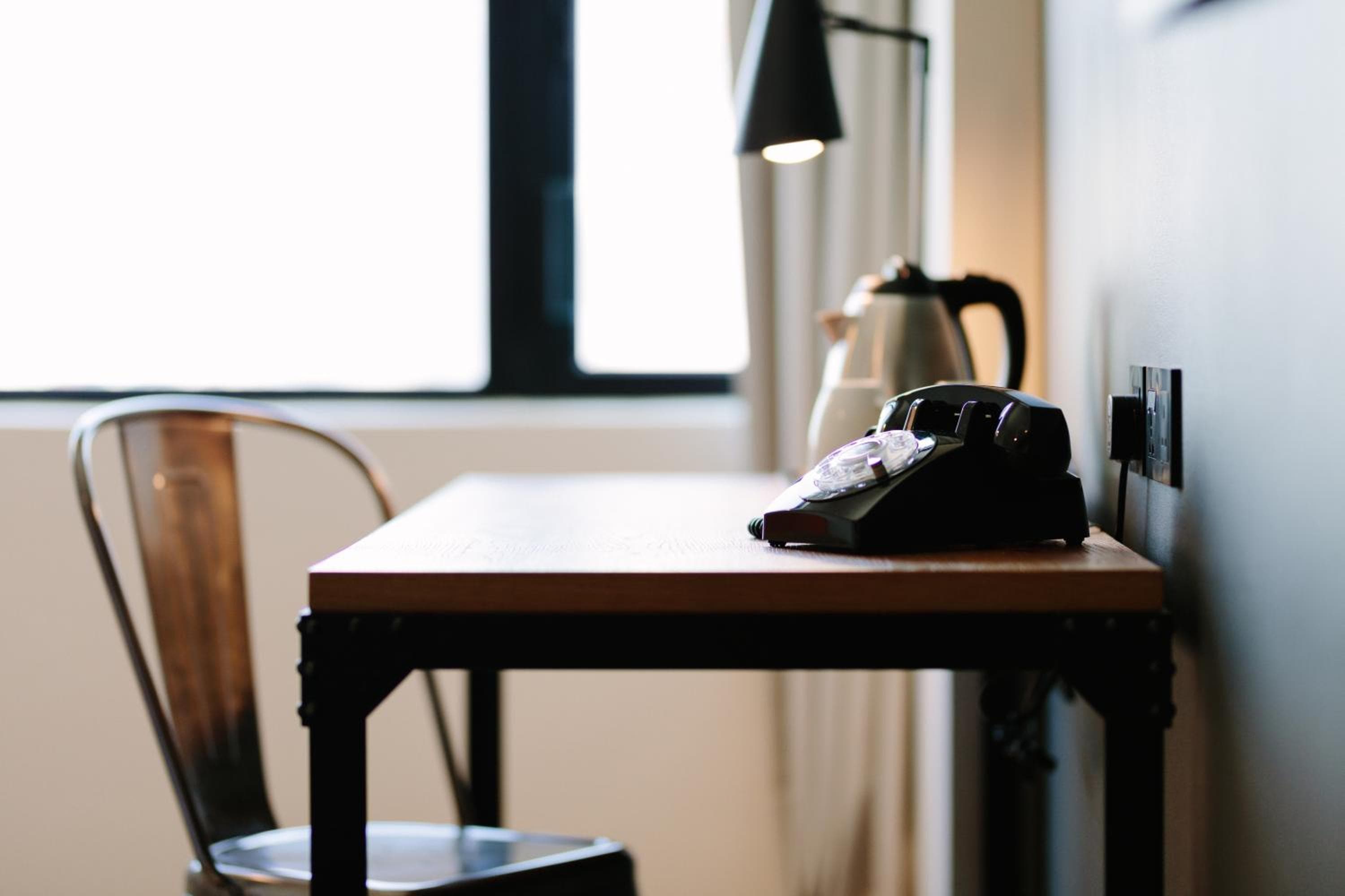 Pentahotel Hong Kong, Tuen Mun