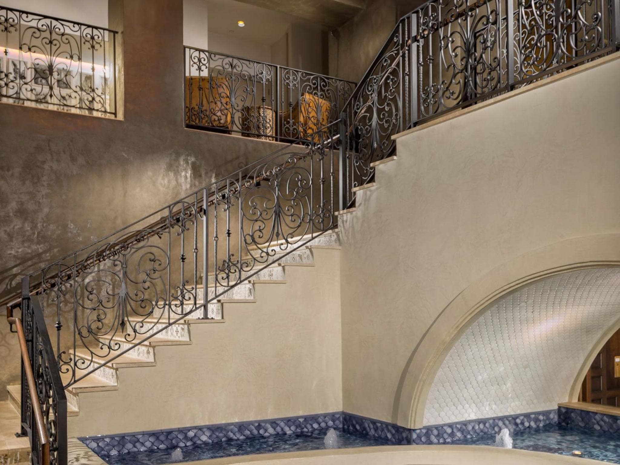 Hotel Valencia Riverwalk