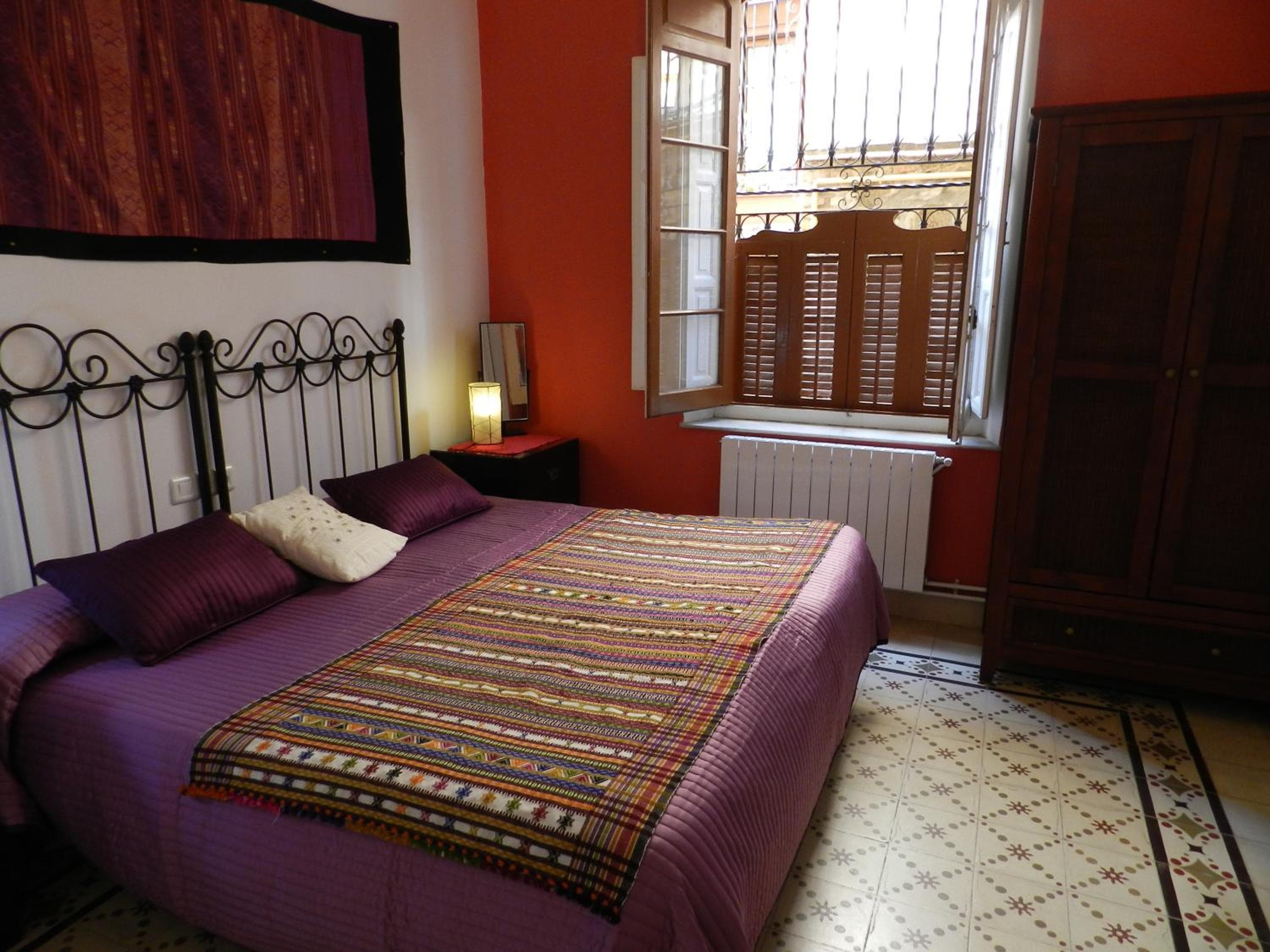 Villa Alicia Guest House