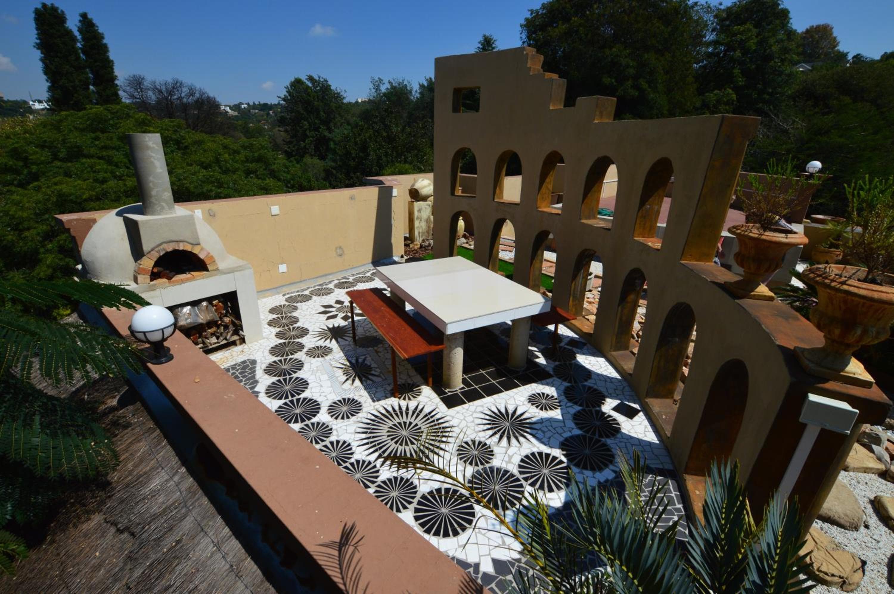 Kiwara Guesthouse
