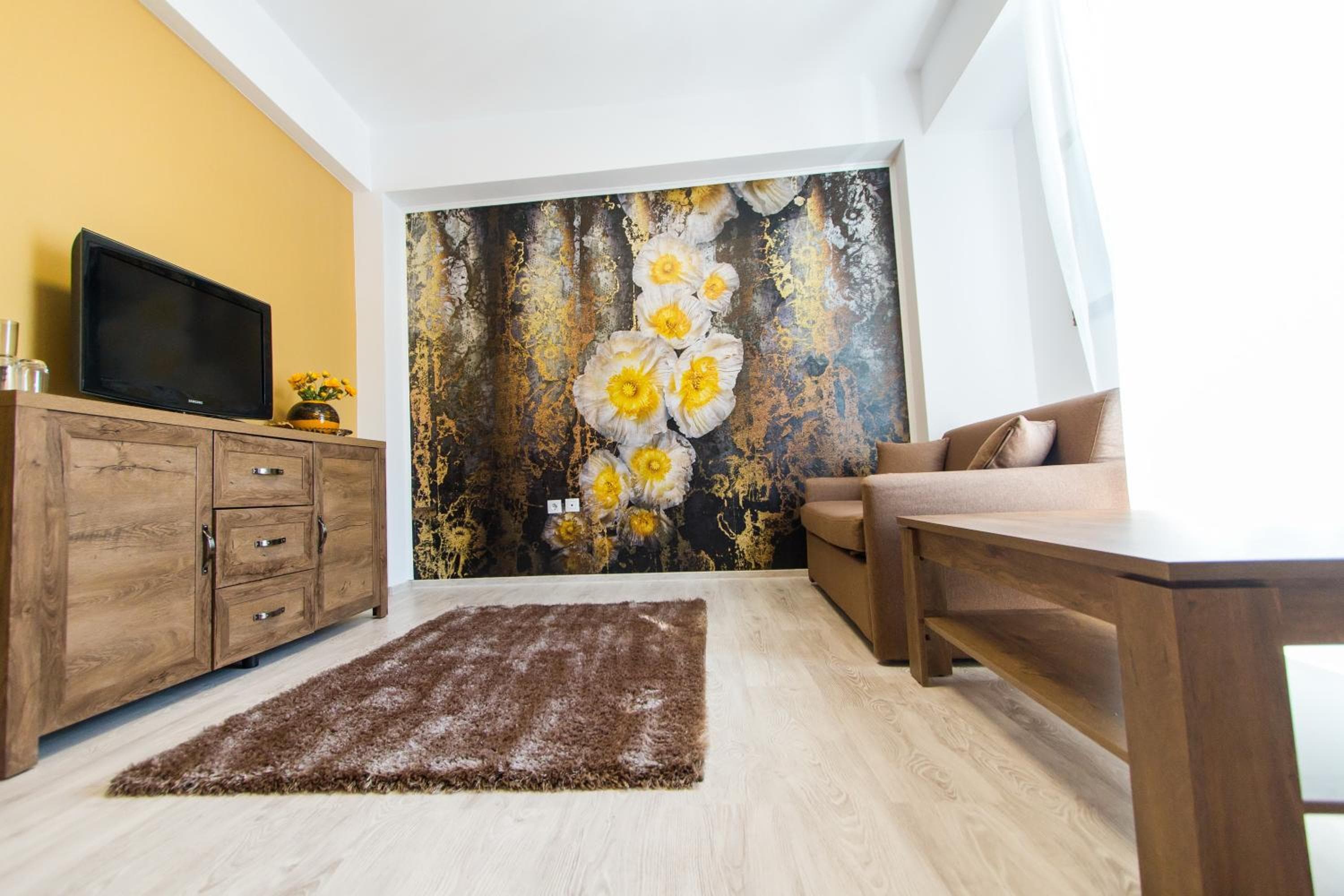 Hotel Evianne Boutique