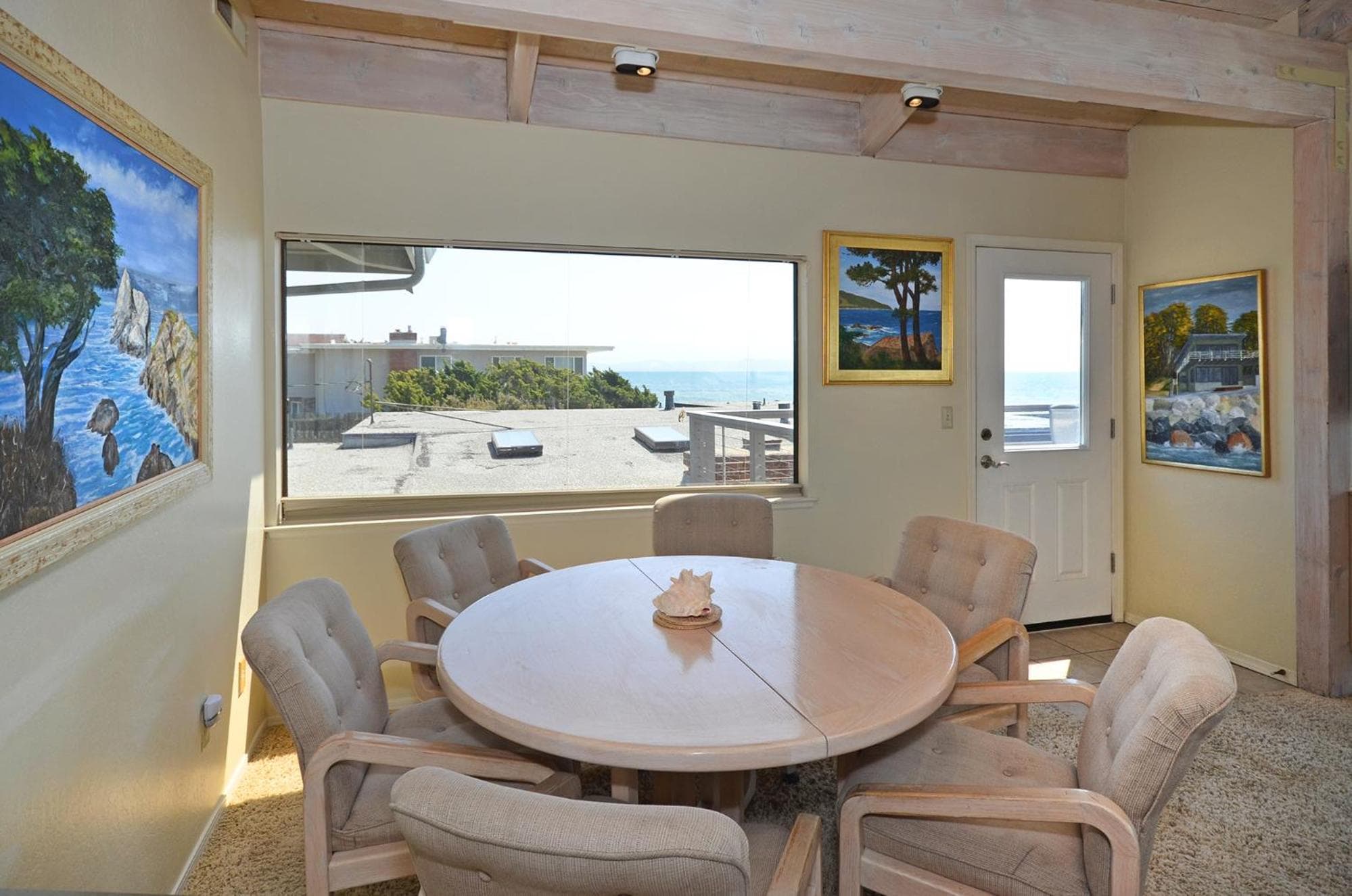 Villa Vista