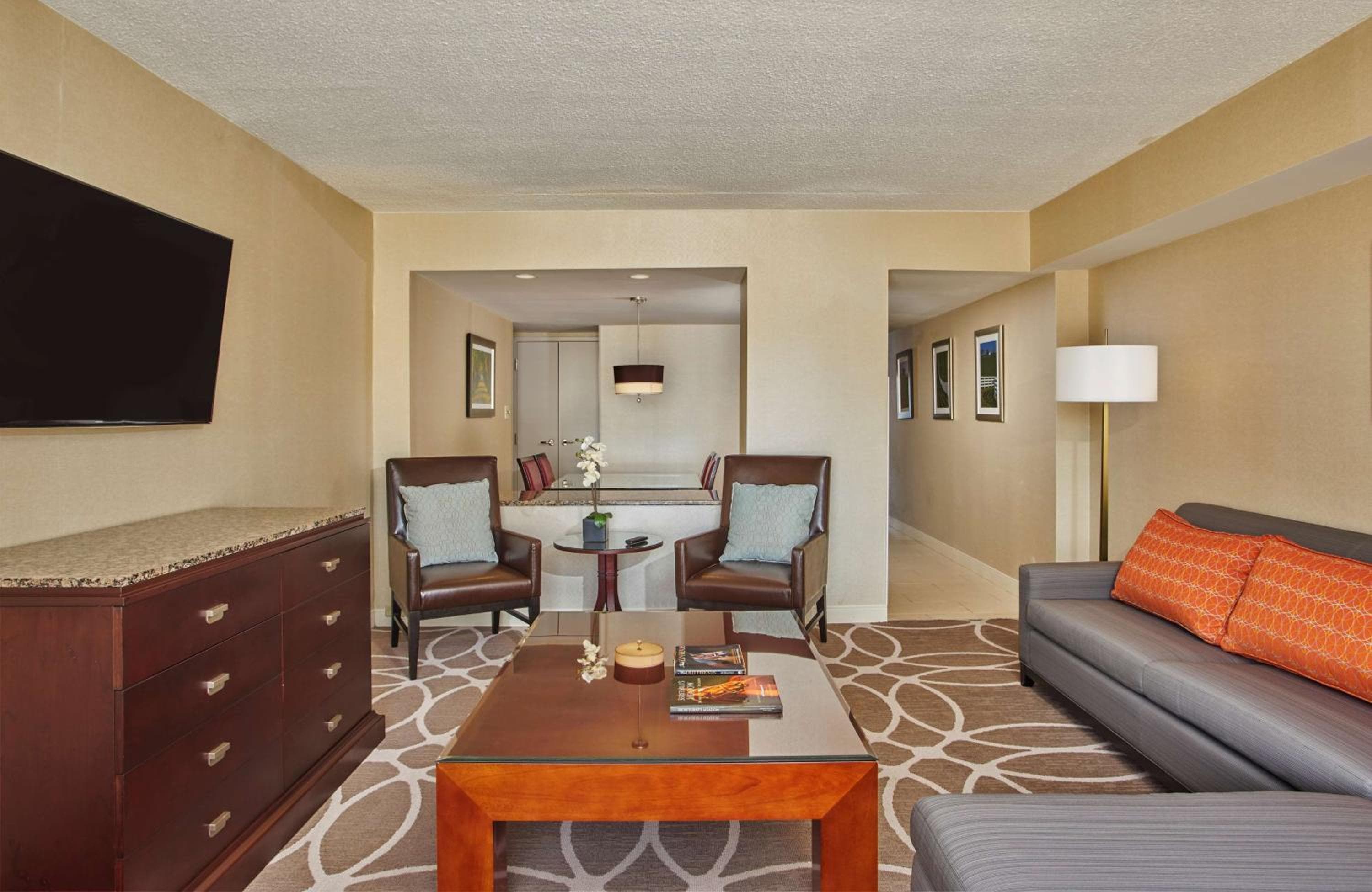 Hyatt Regency Lexington