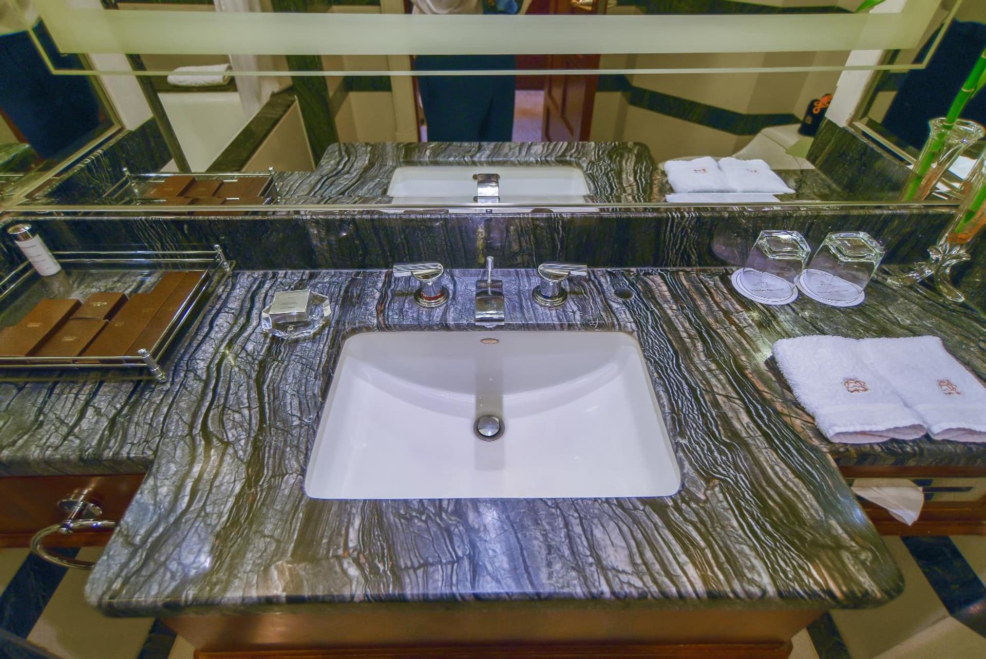 Xijiao State Guest Hotel