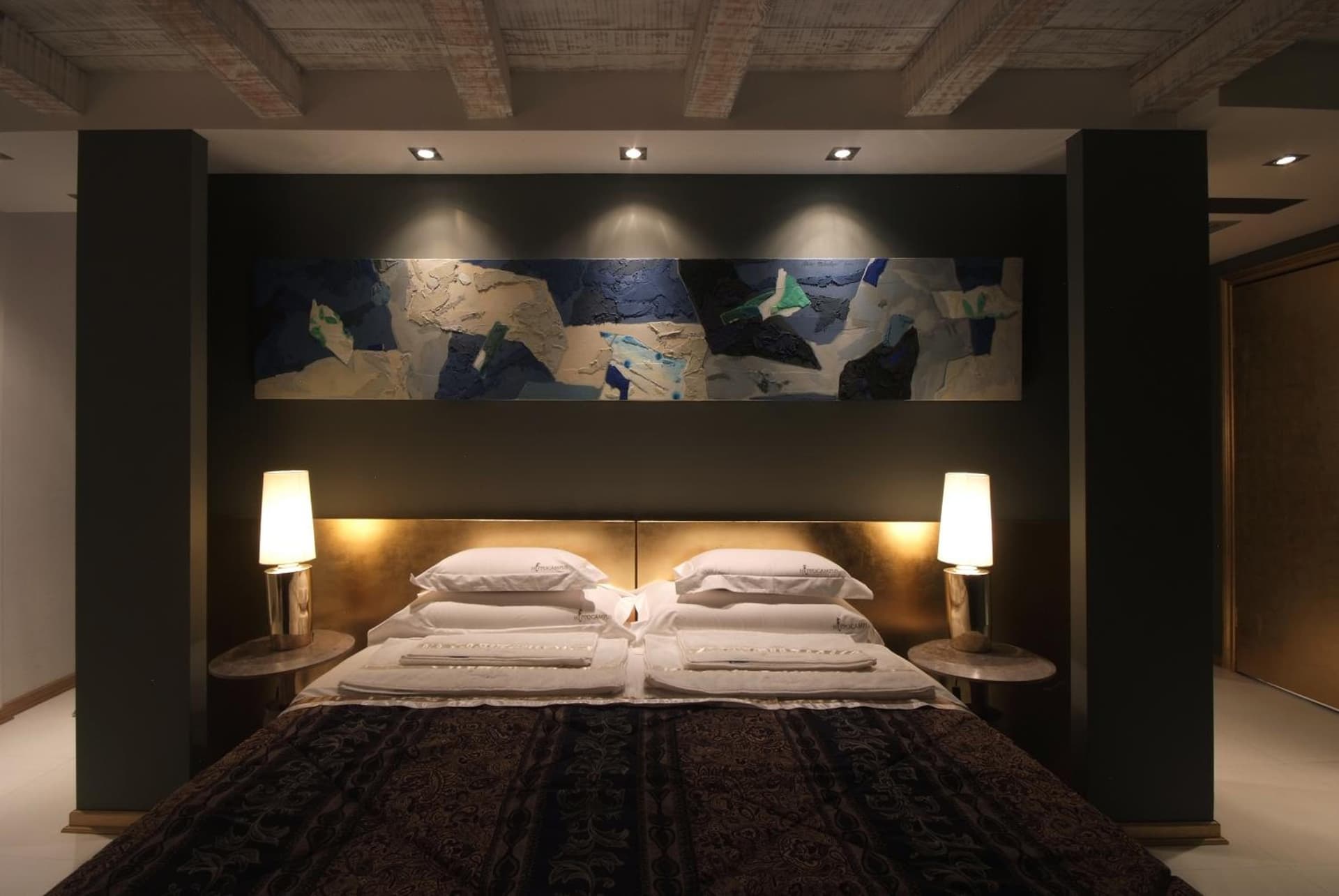 Boutique Hotel Hippocampus