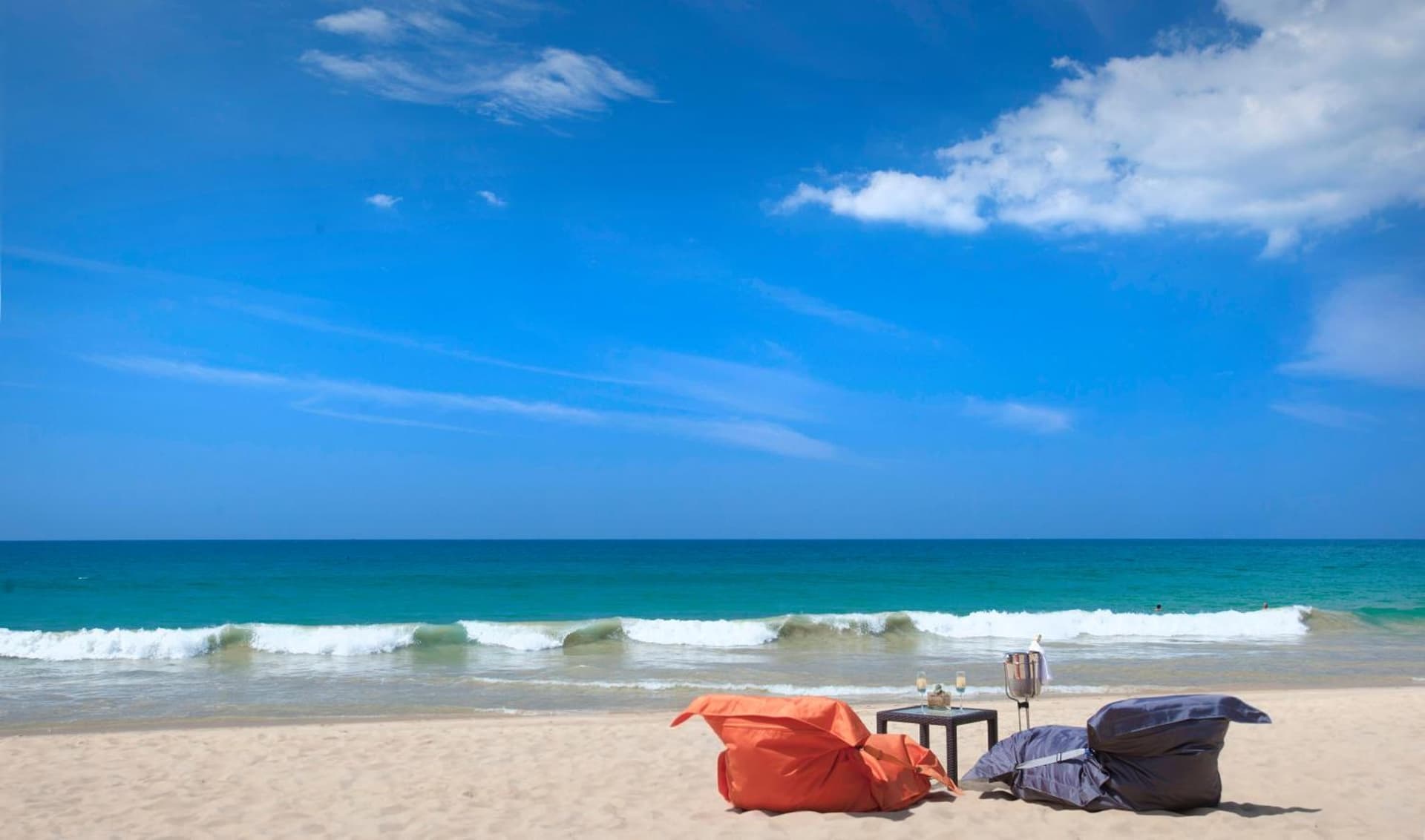 Aleenta Phuket - Phang Nga - The Leading Hotels of the World