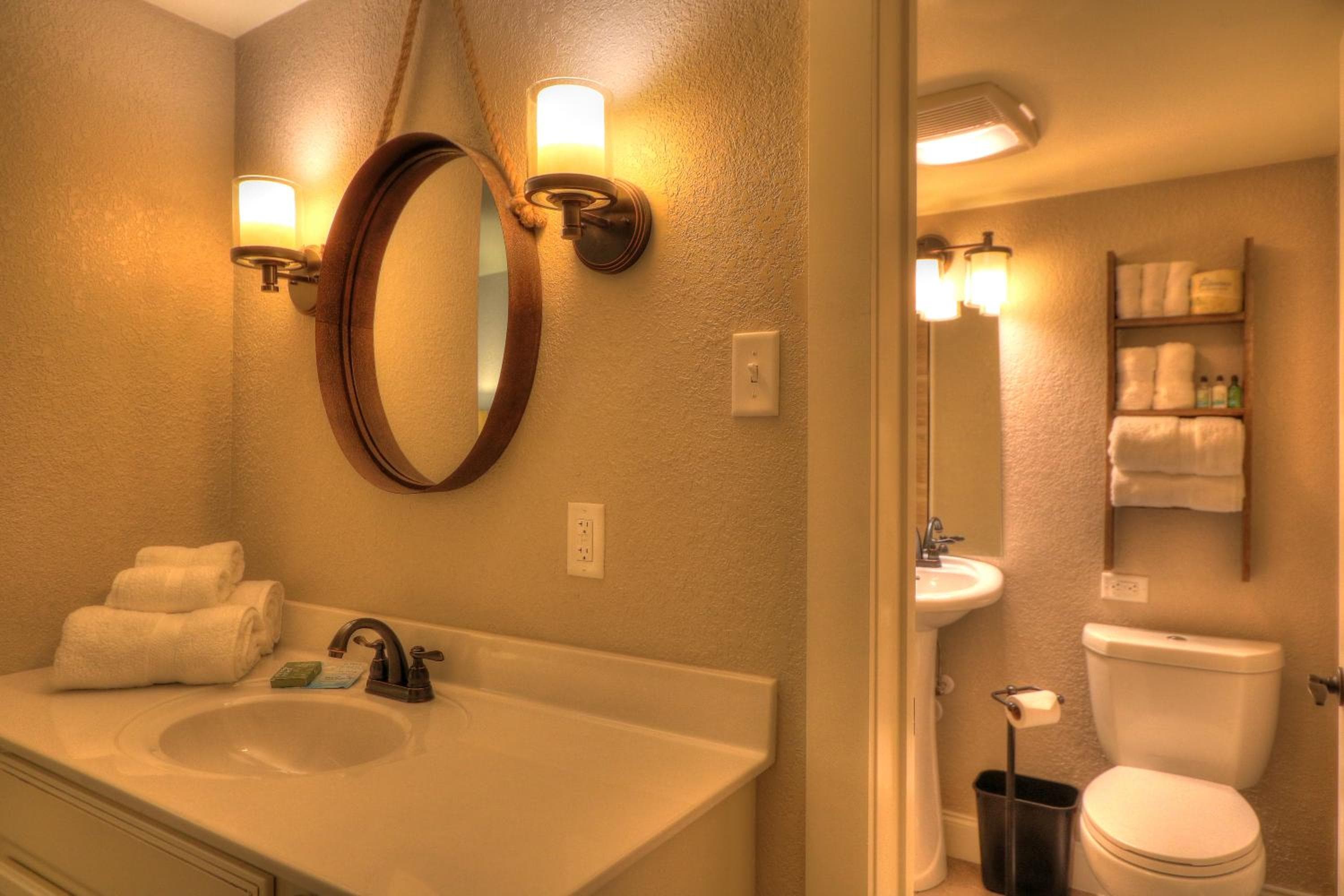 River Edge Inn