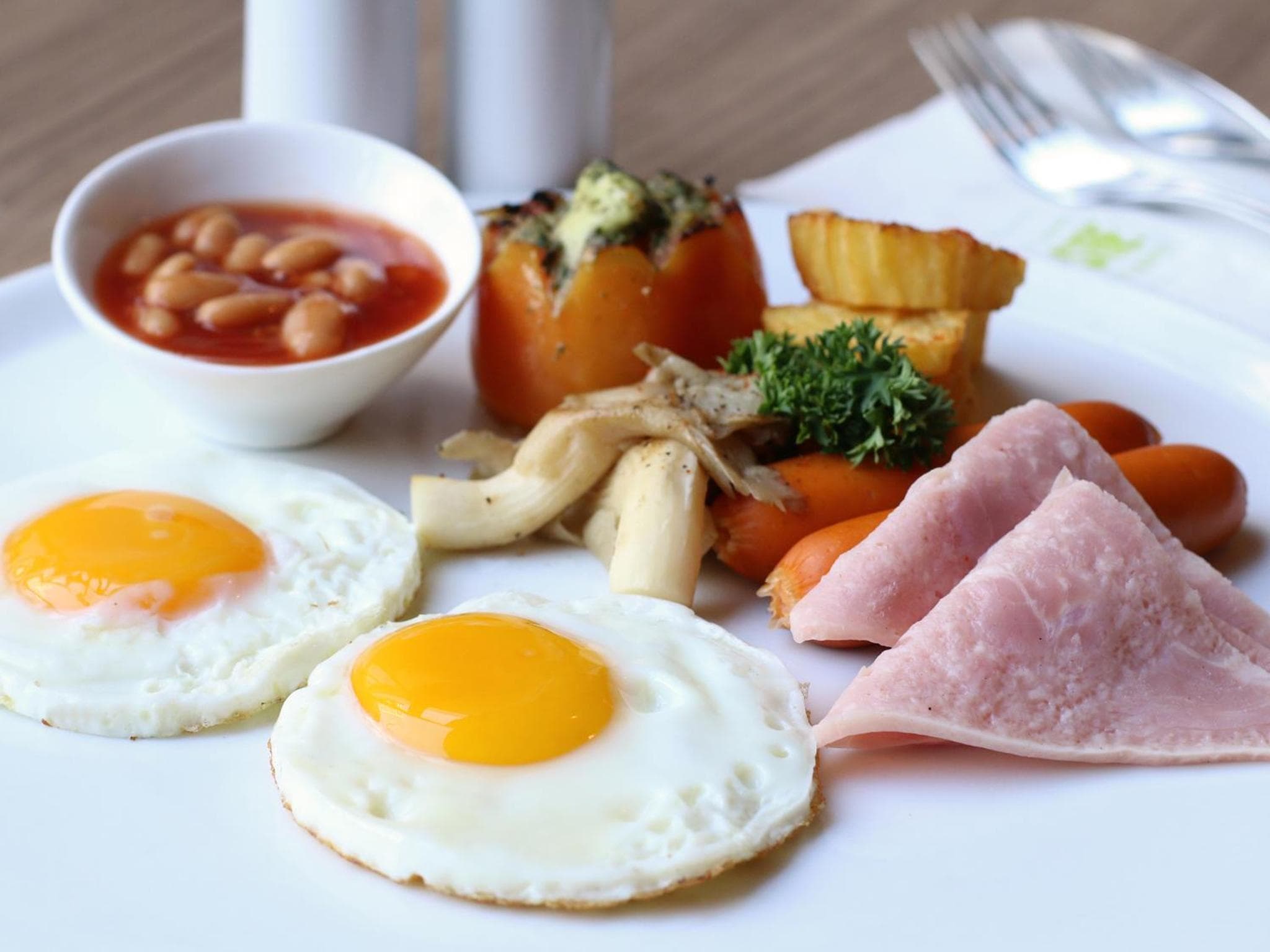 Ibis Phuket Patong