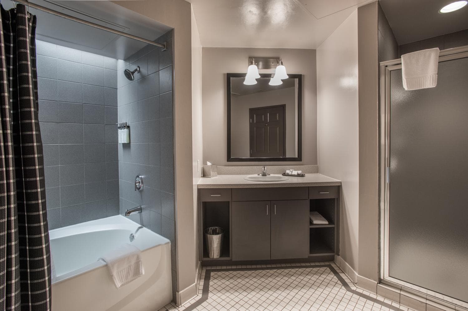 Magnolia Hotel Downtown Dallas