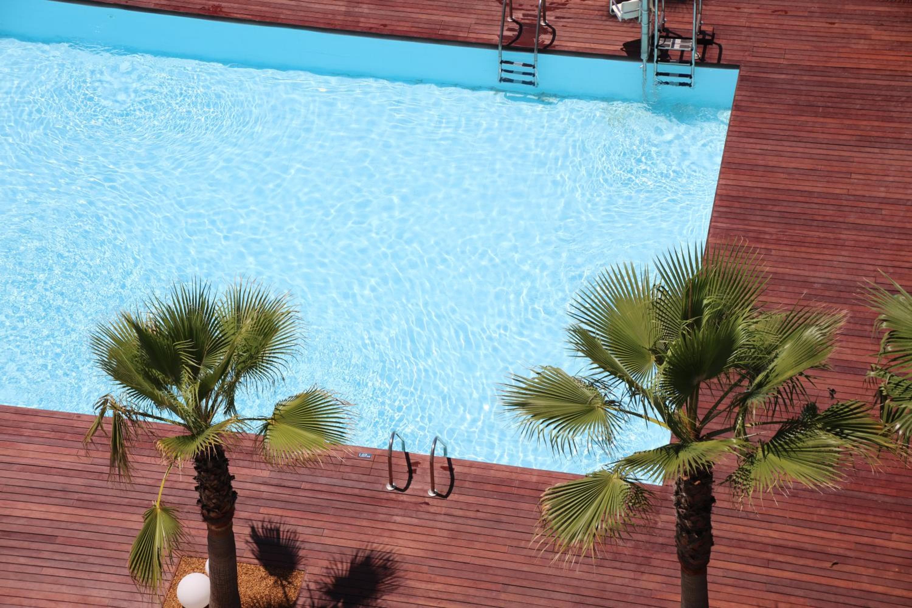 Iberostar Waves Bahía de Palma - Adults Only