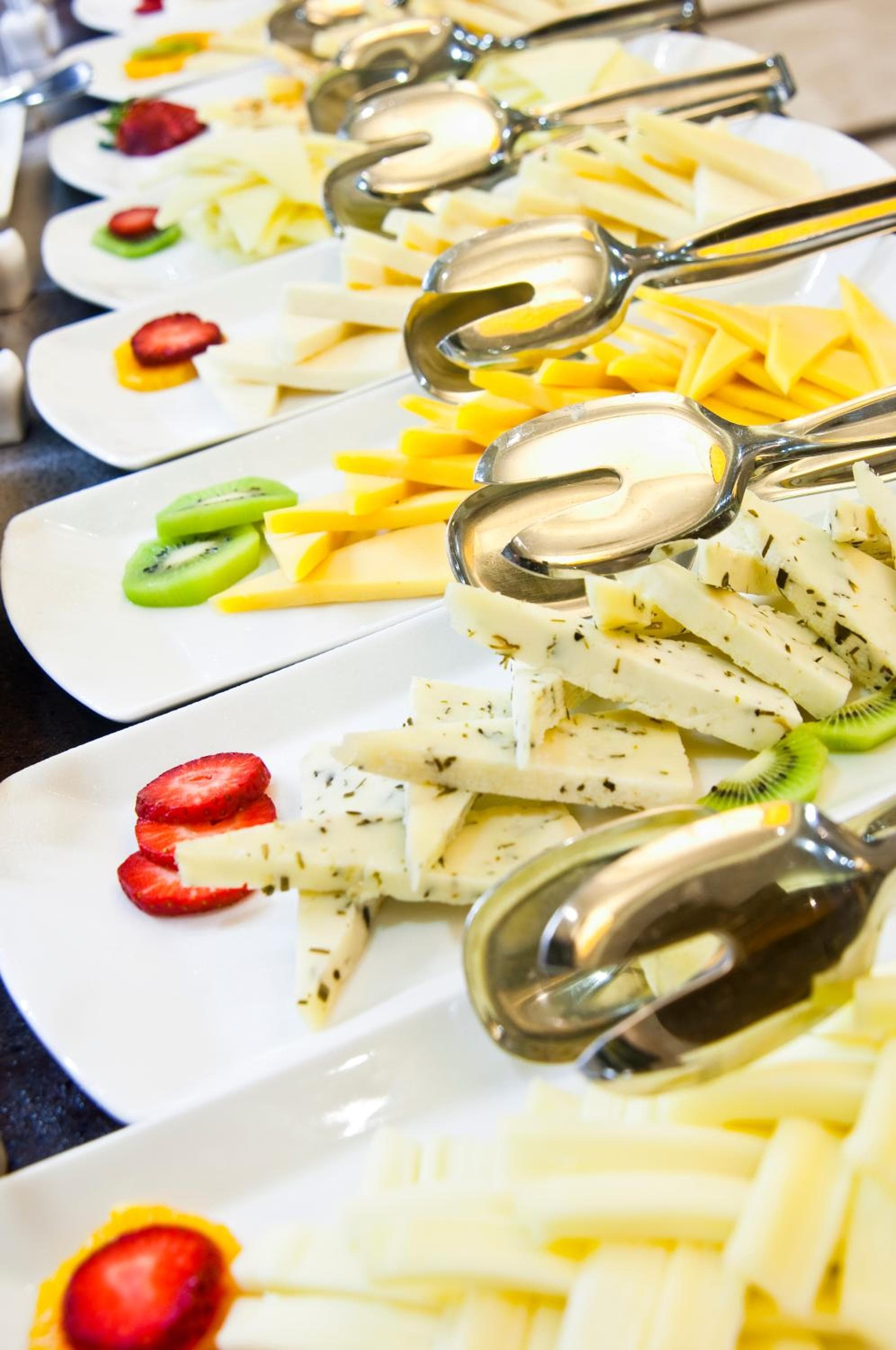 Marigold Thermal & Spa Hotel Bursa