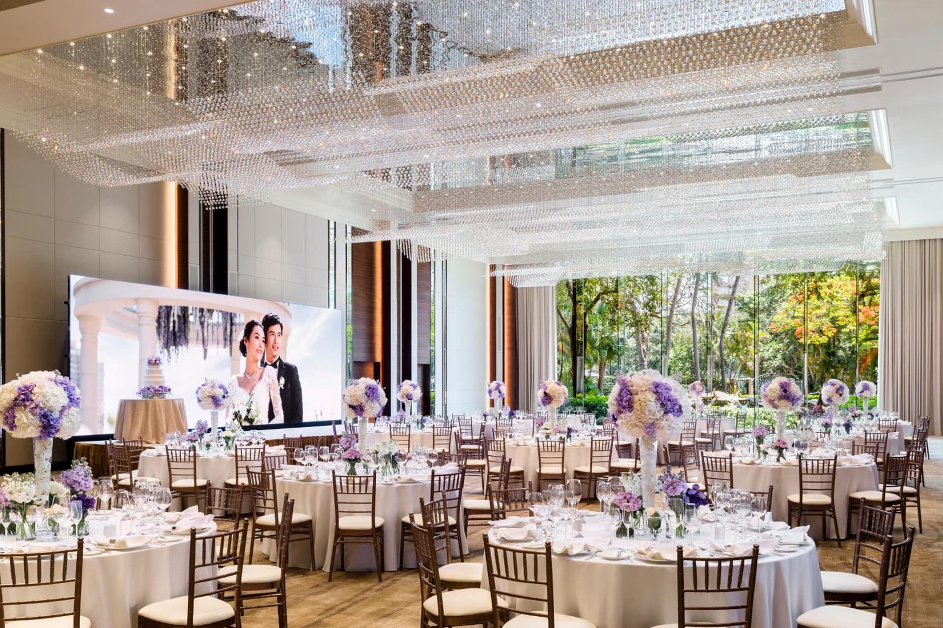 Hong Kong Gold Coast Hotel