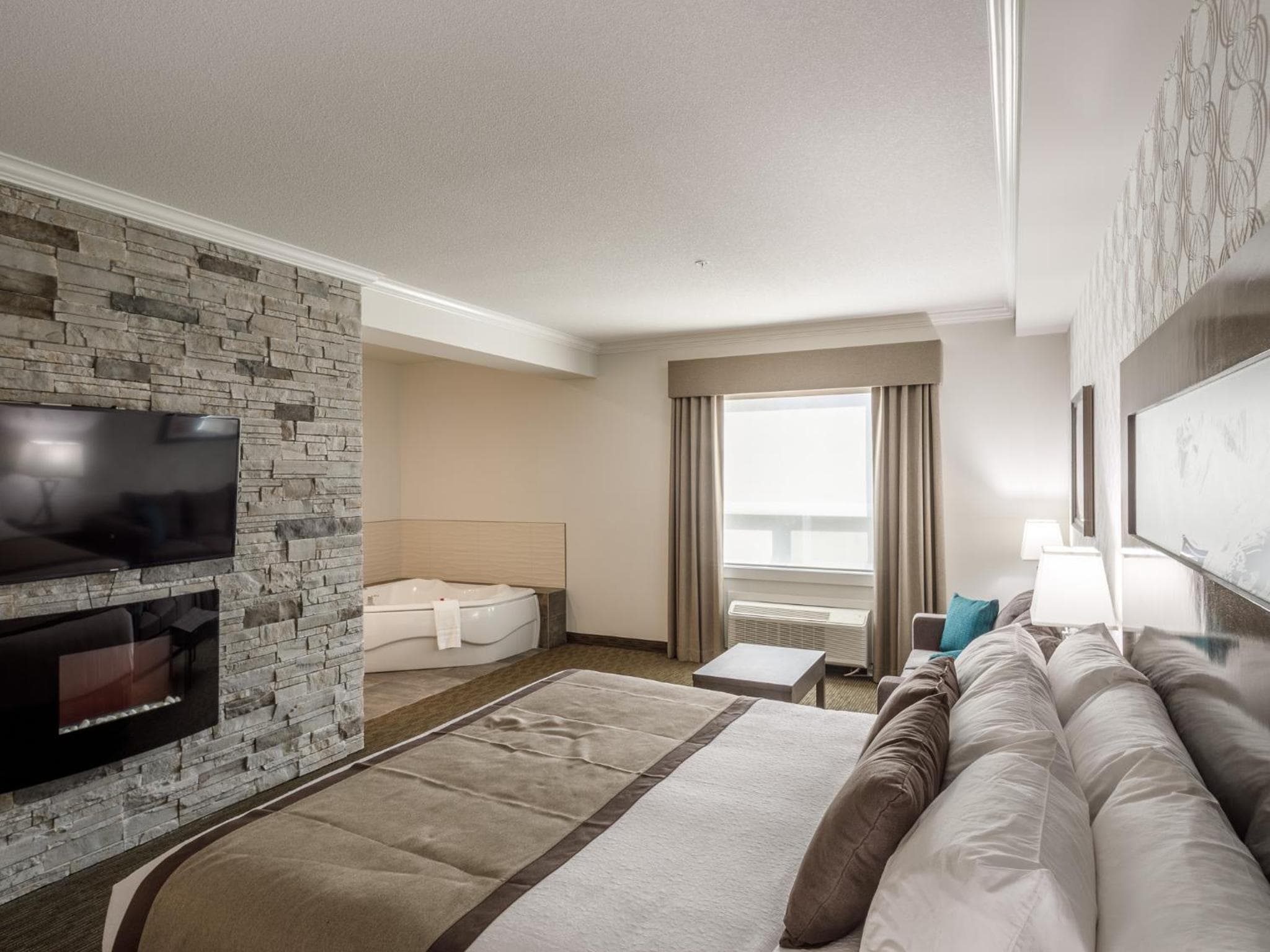 Ramada by Wyndham Revelstoke