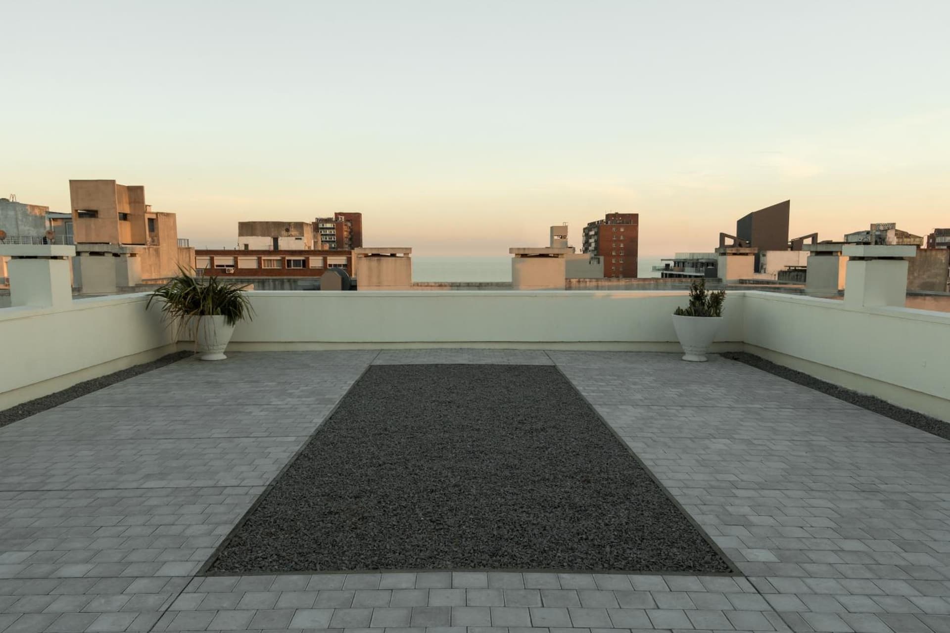 Esplendor by Wyndham Montevideo Cervantes