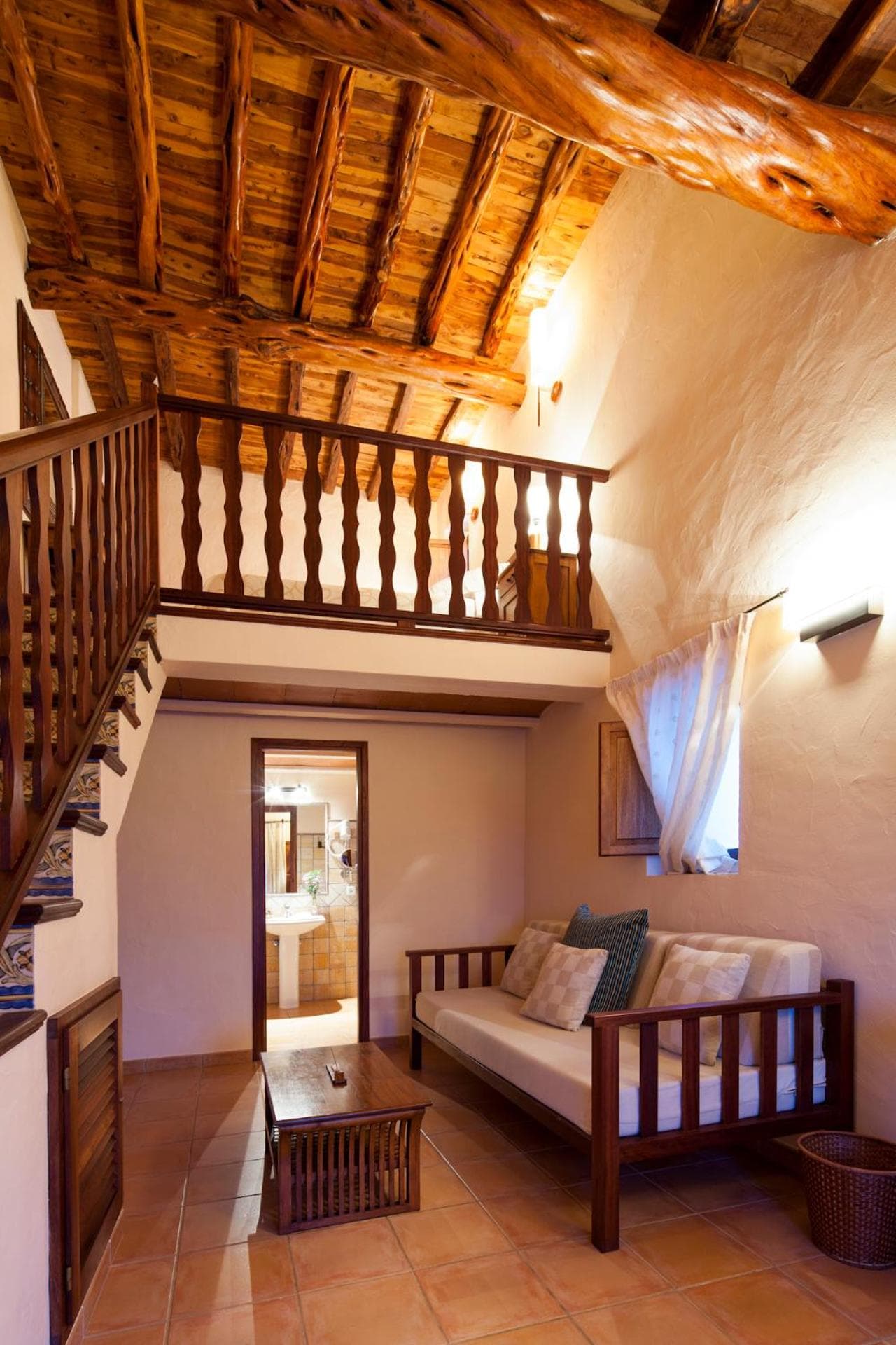 Agroturisme Can Planells