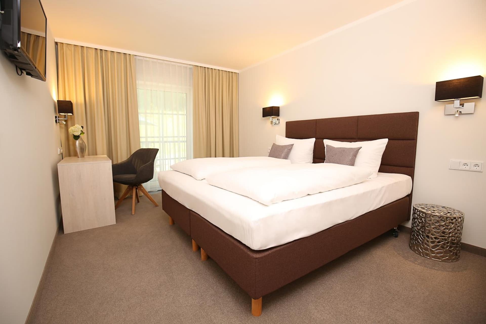 Landhotel Potsdam