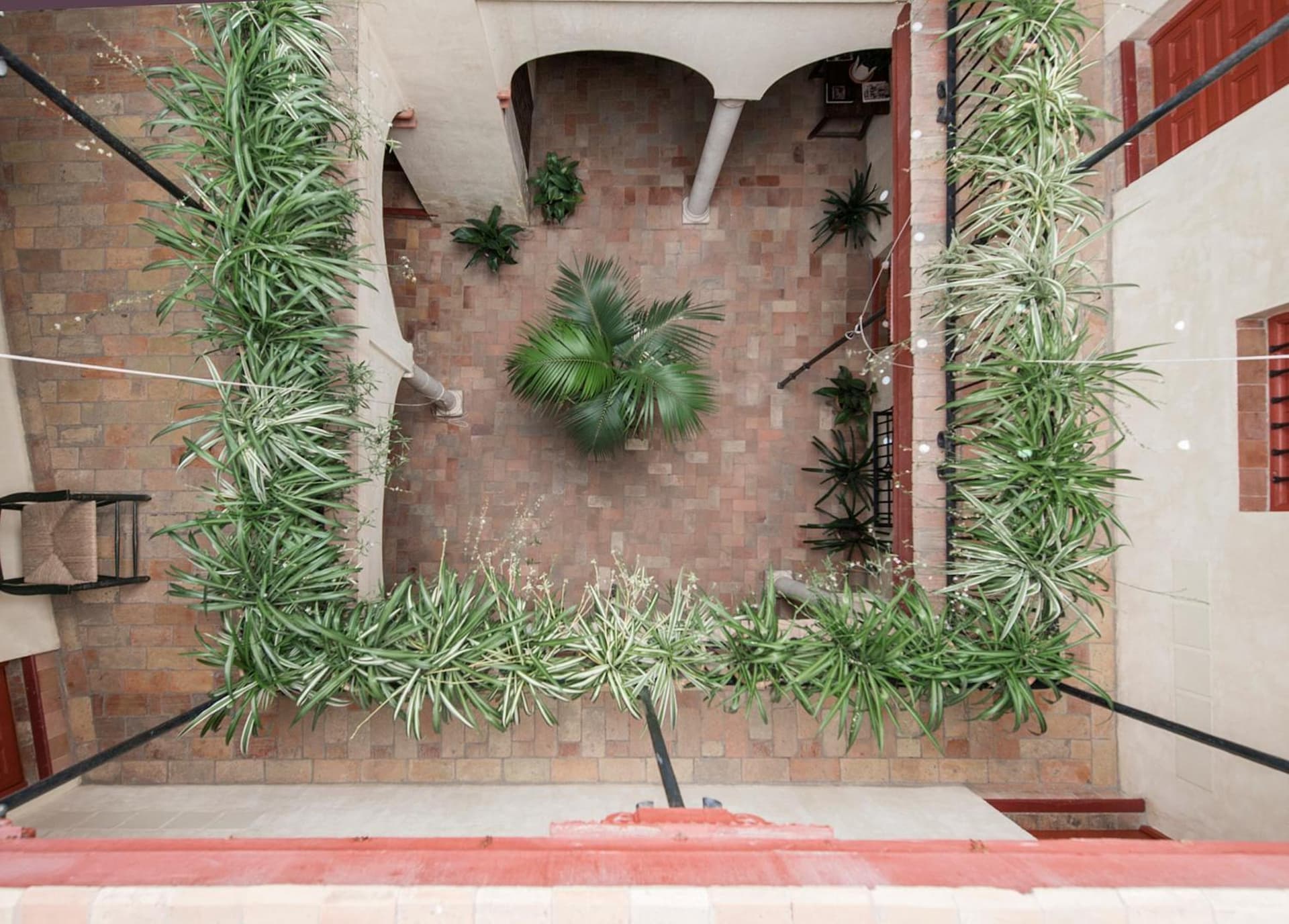 Hotel Las Casas de la Judería