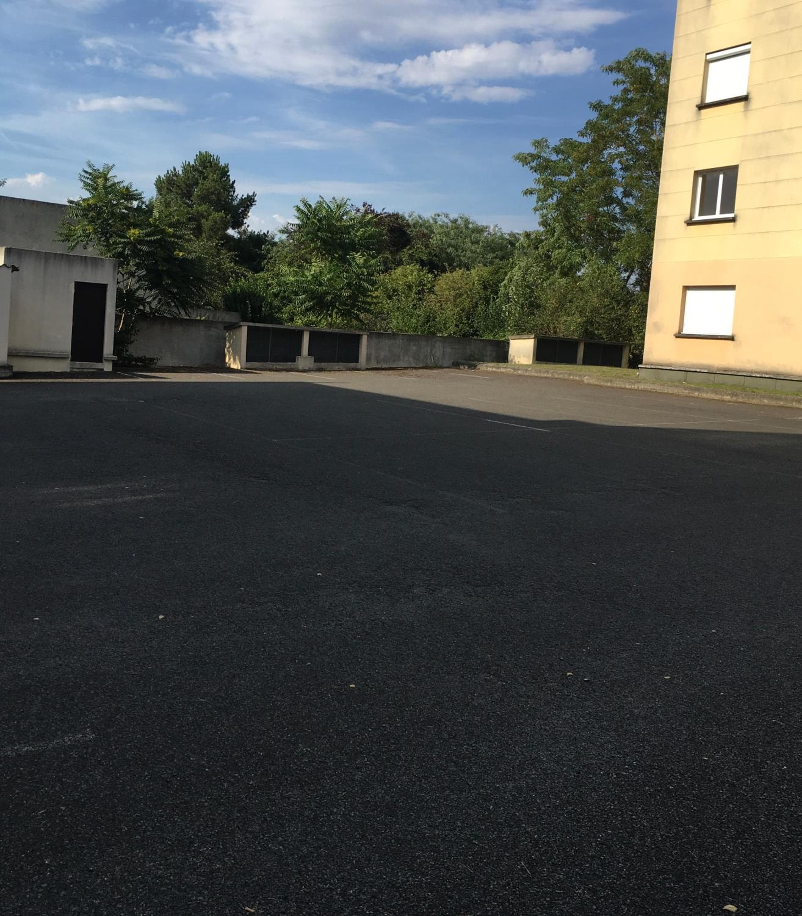 Hotel Dorele