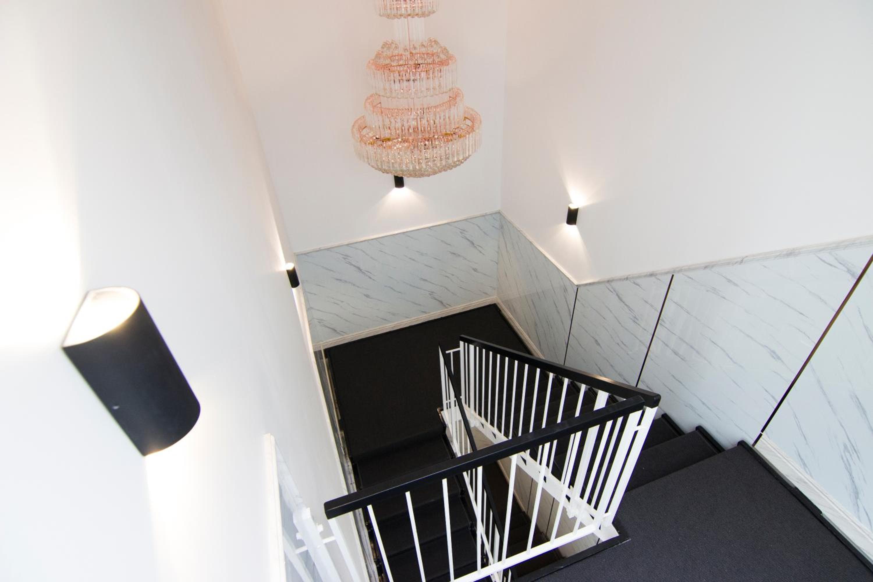 A Hotels Glostrup