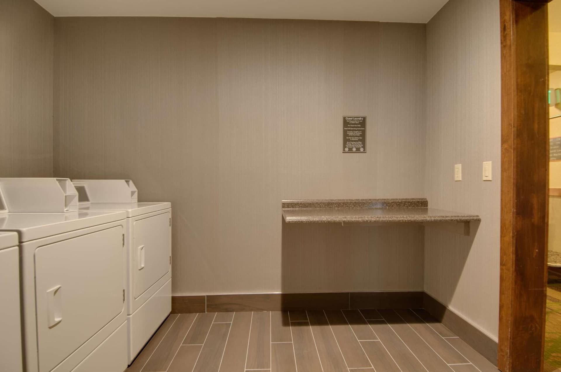 Best Western Plus Truckee-Tahoe Hotel