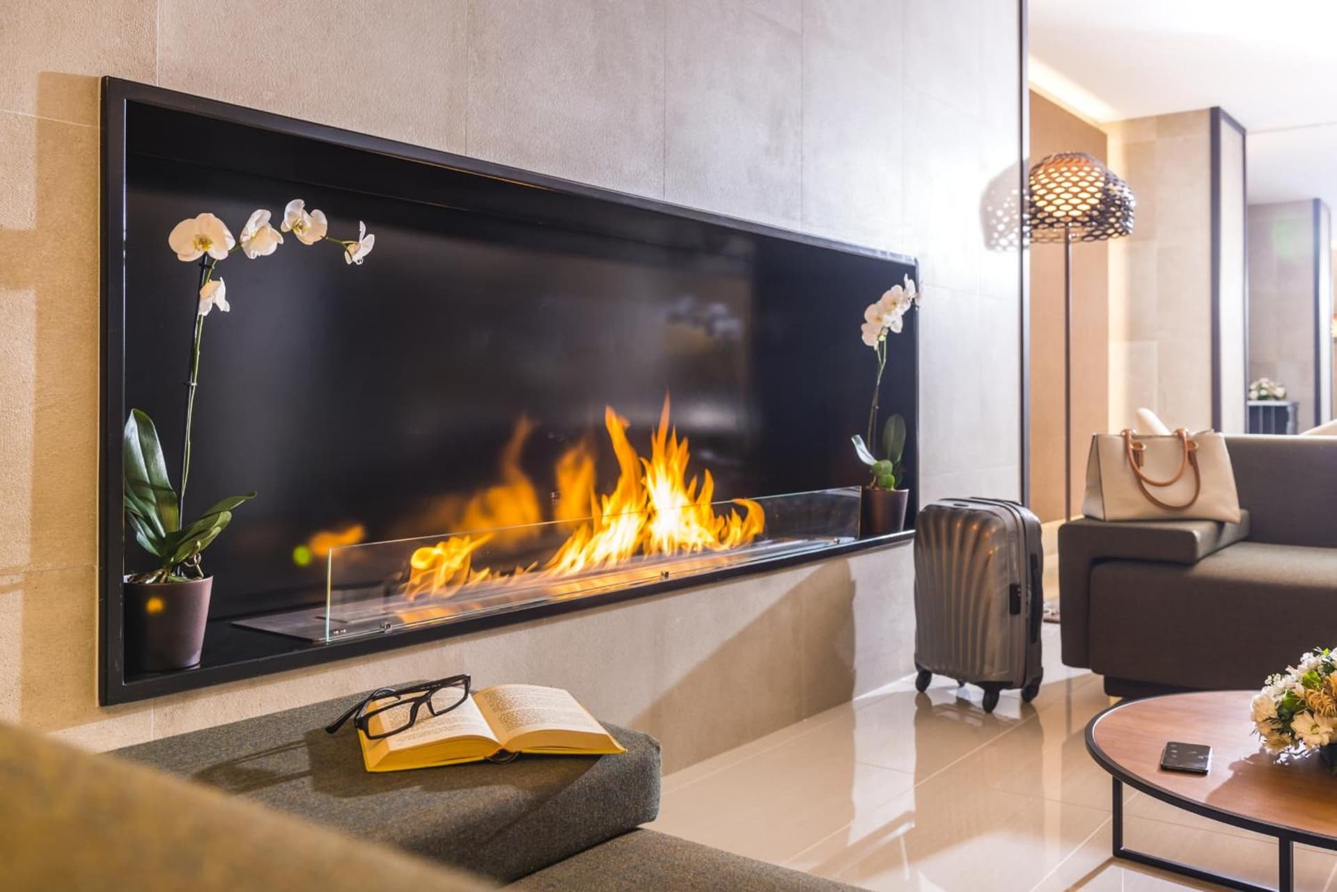Hotel Marsol