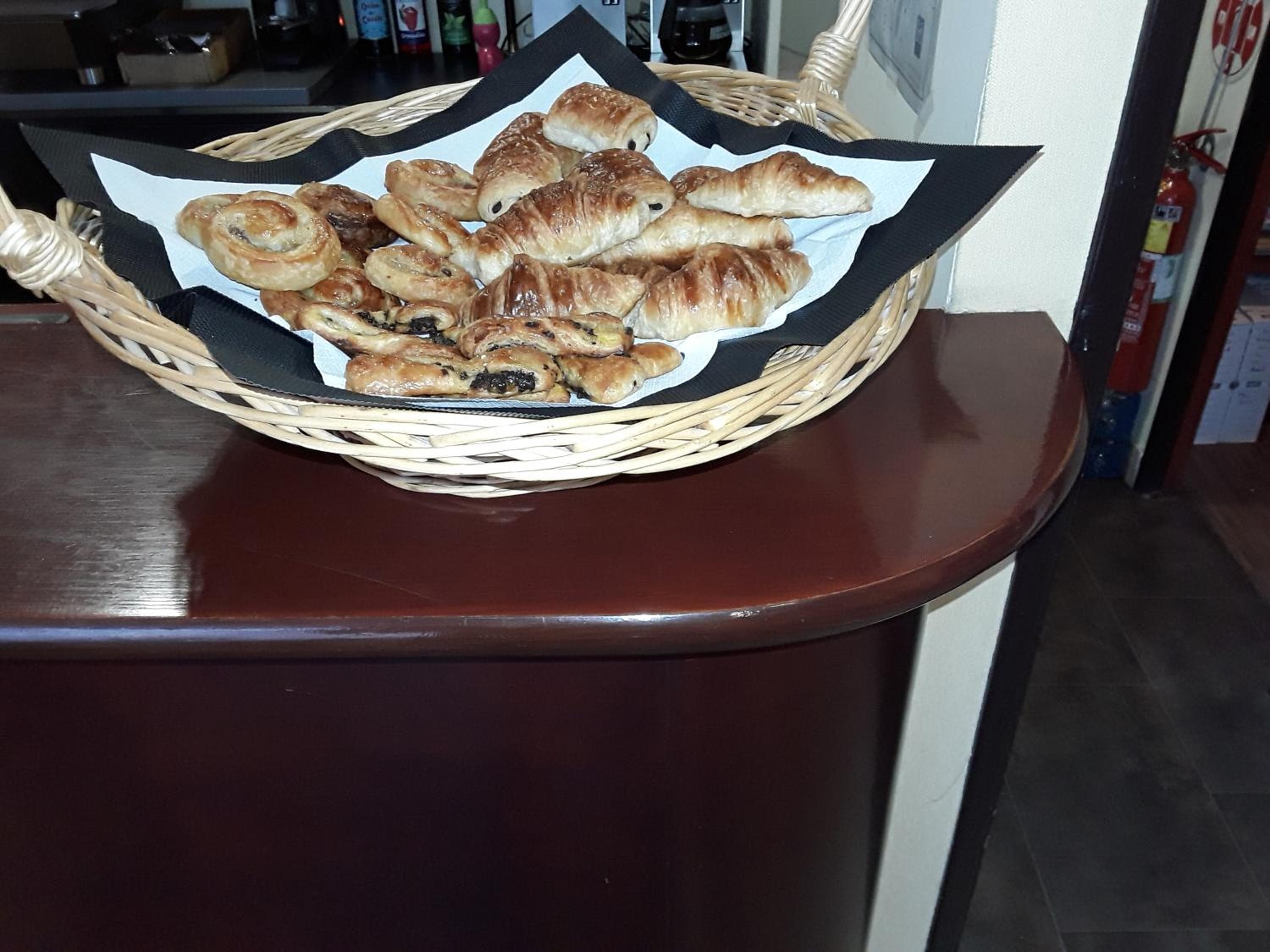 Hotel Dorele