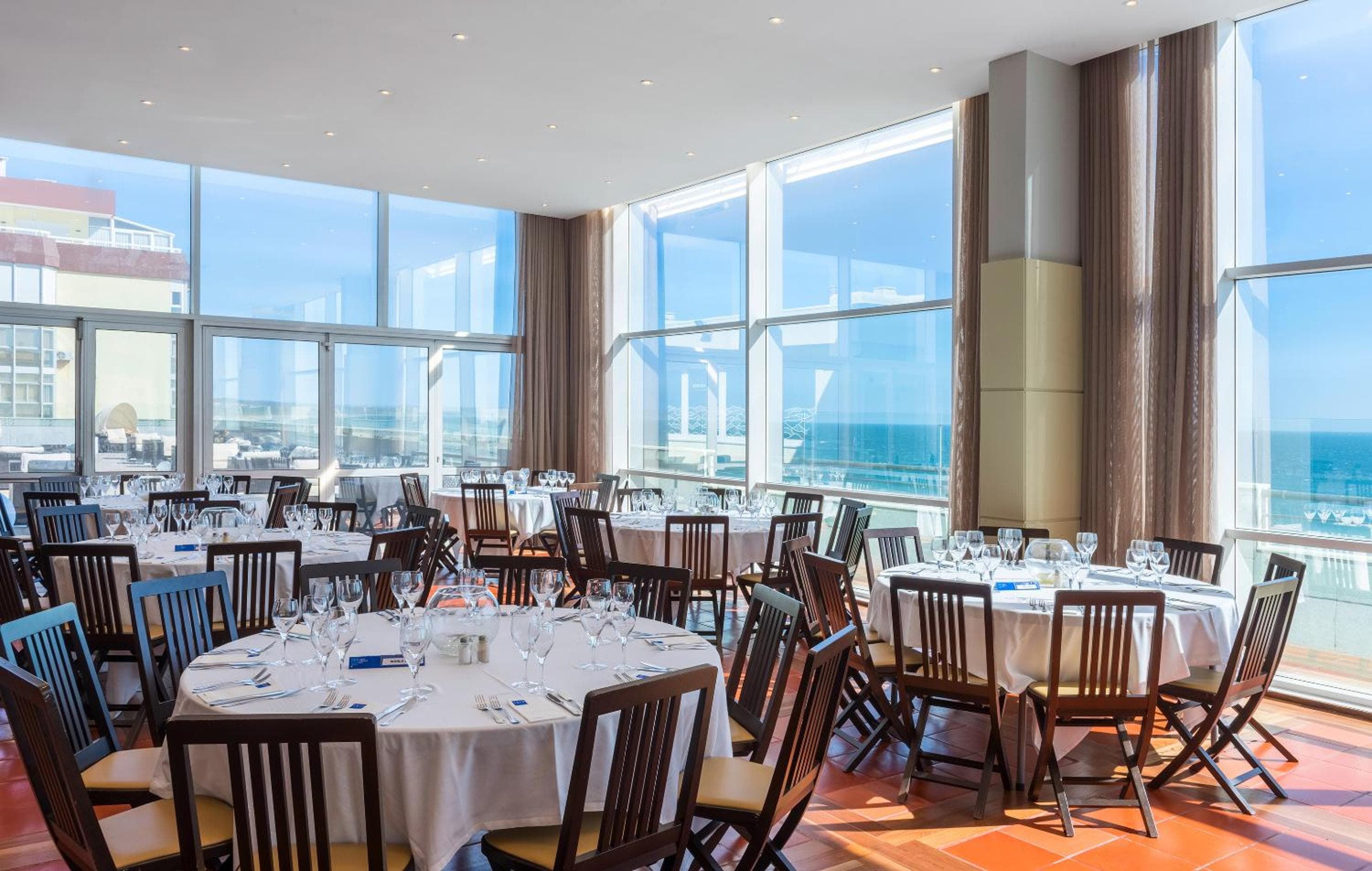 TRYP by Wyndham Lisboa Caparica Mar