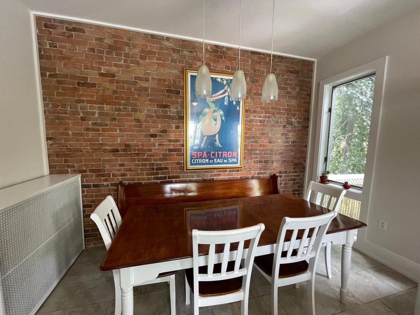 Over-sized 2levels, 3b-2ba, Victorian, Patio, Pkg