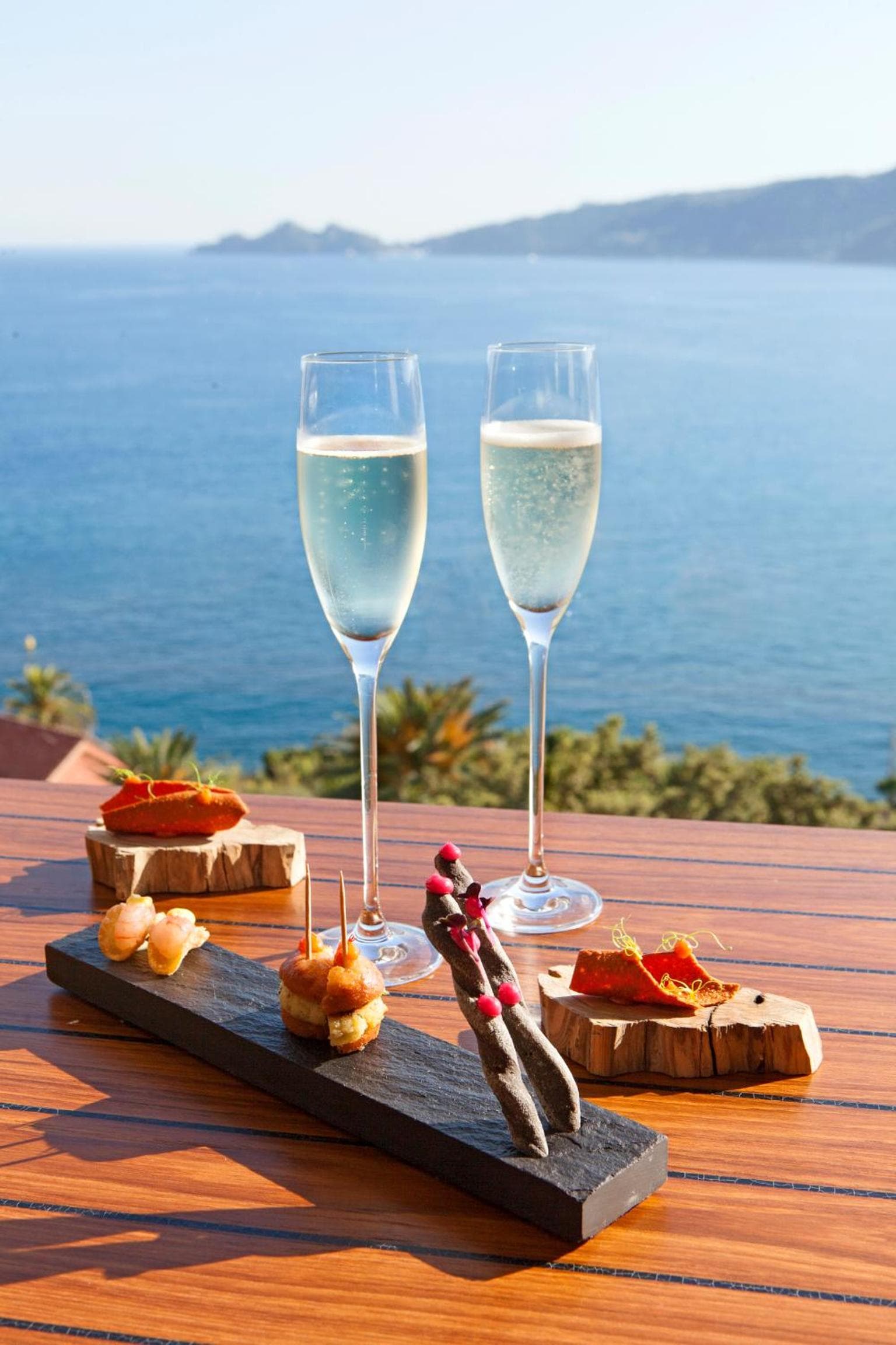 Grand Hotel Bristol Spa Resort, by R Collection Hotels