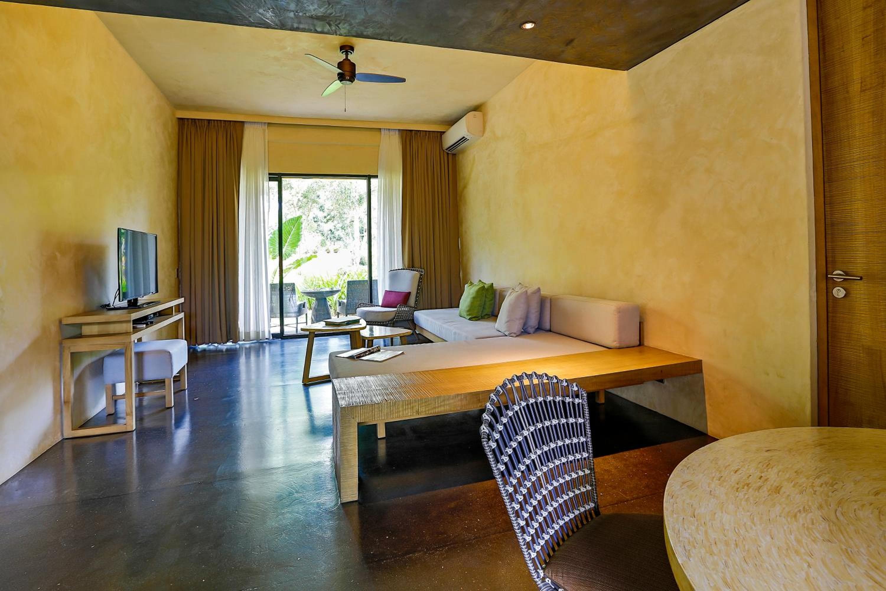 Amorita Resort Bohol