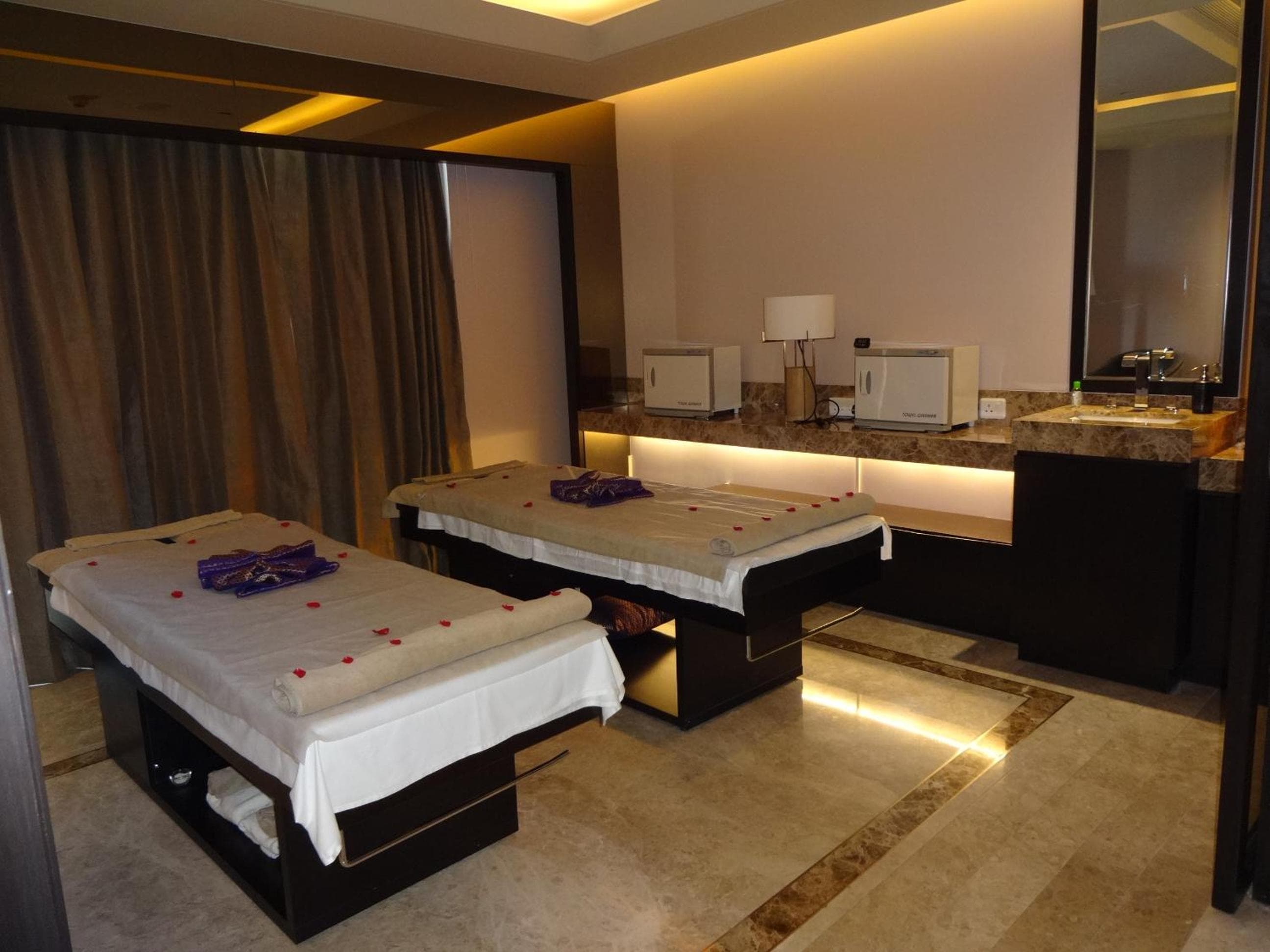 Radisson Blu Coimbatore