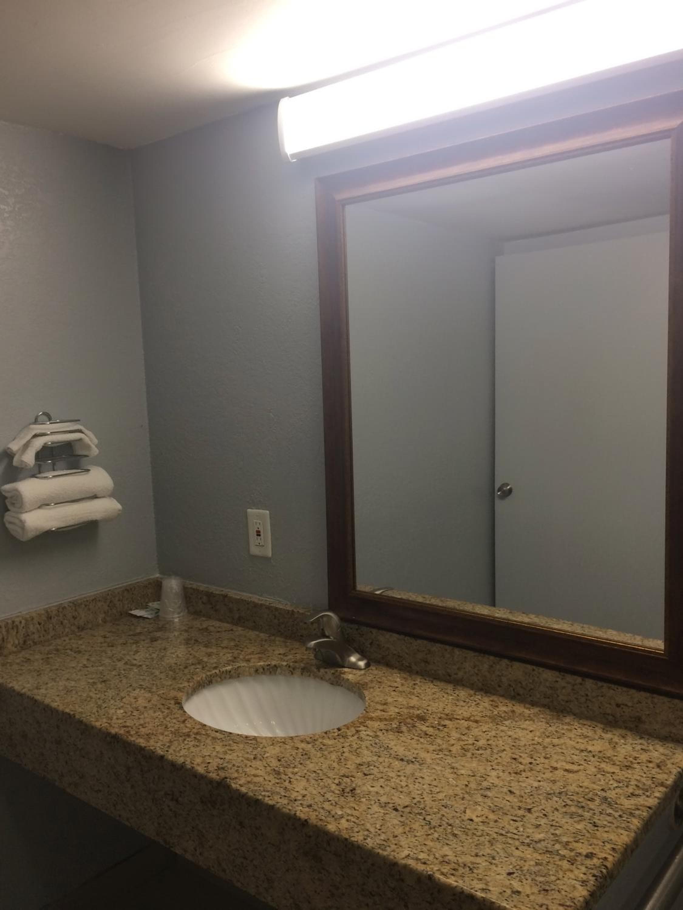 Gulf American Inns