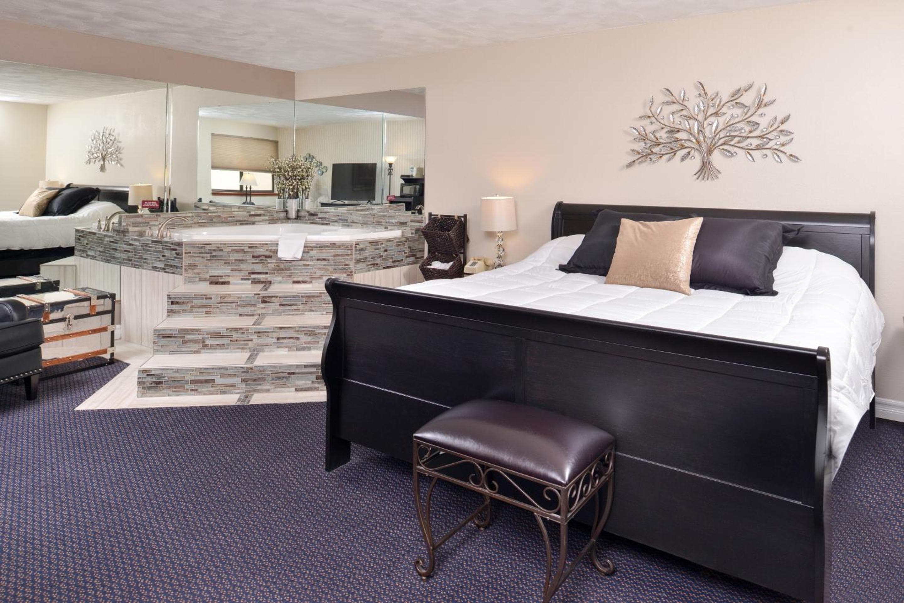 Billings Hotel & Convention Center