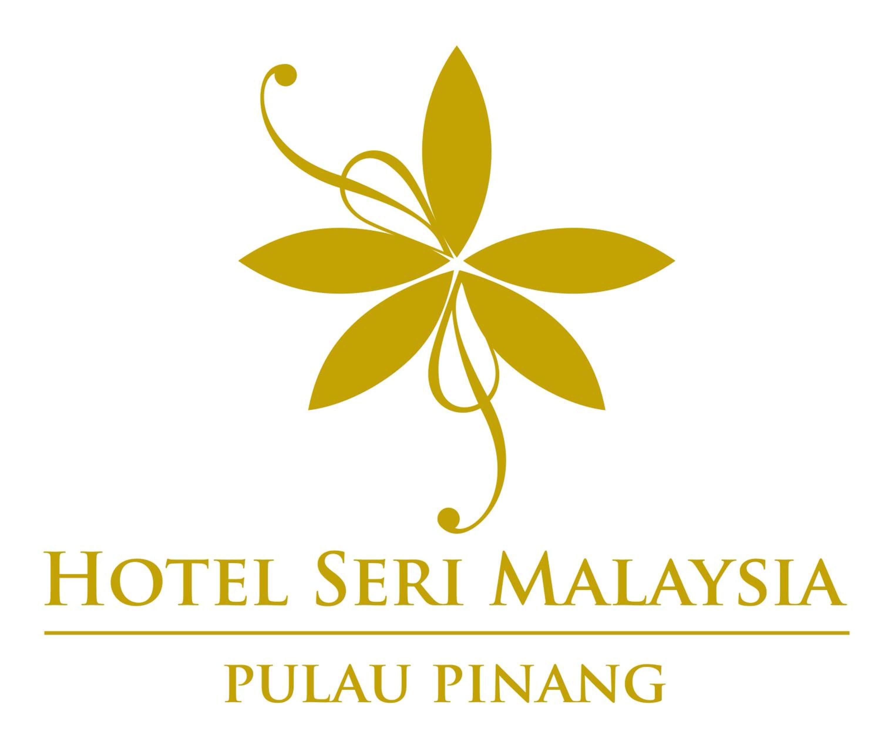 Hotel Seri Malaysia Pulau Pinang