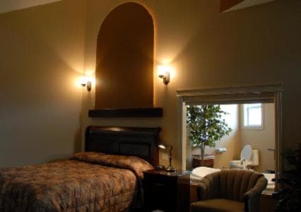 Ciliegia Villa